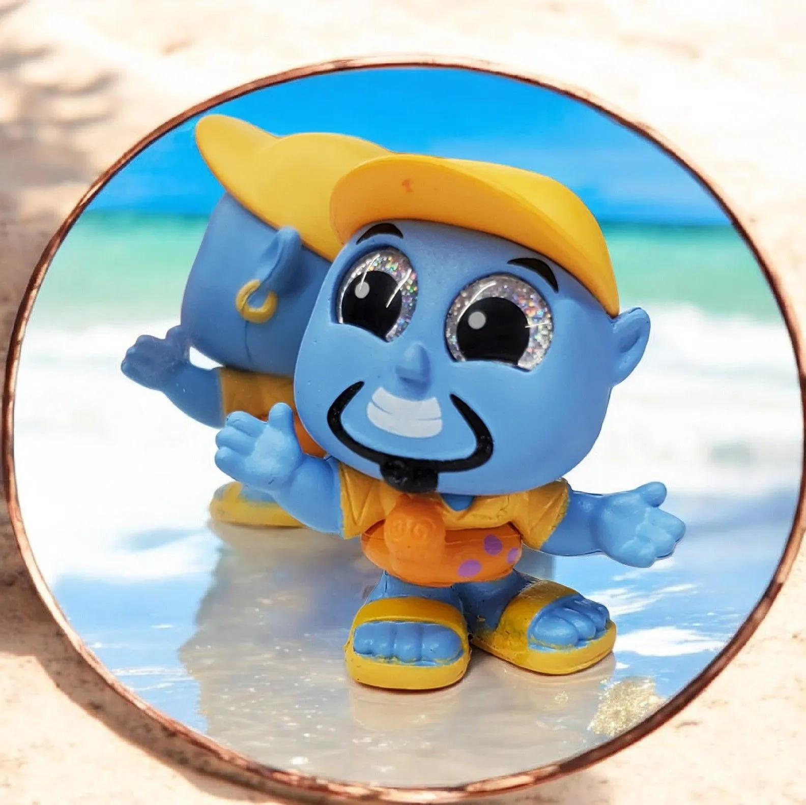 6dc1ceaf-a2de-49e6-b35a-b03e4c082d2c