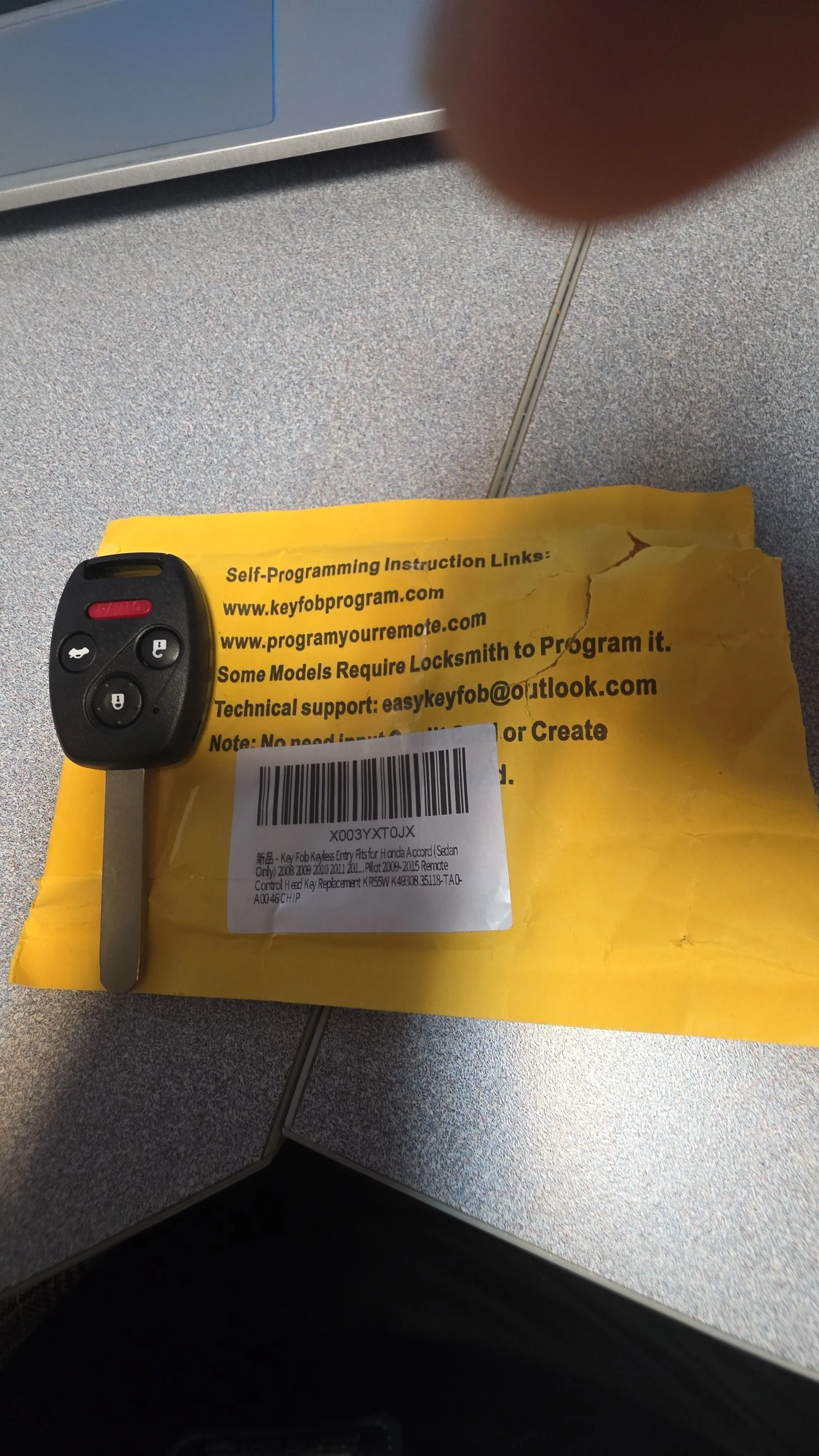 6dcd33b9-cdbf-4870-aada-fe2bf73cdca2