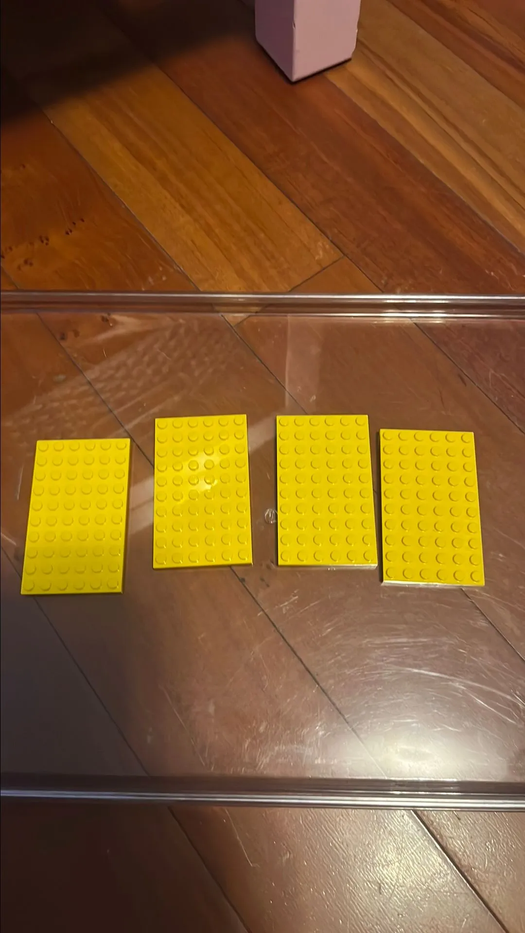 6de285f6-3f92-4fd4-8b48-03e7e2d5bee7