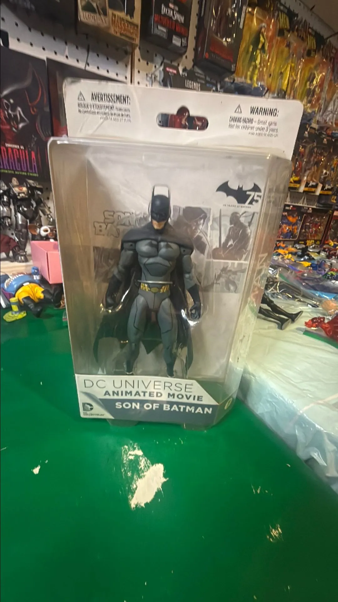 6dead91e-d85a-4b46-9888-c2e29c6cca39