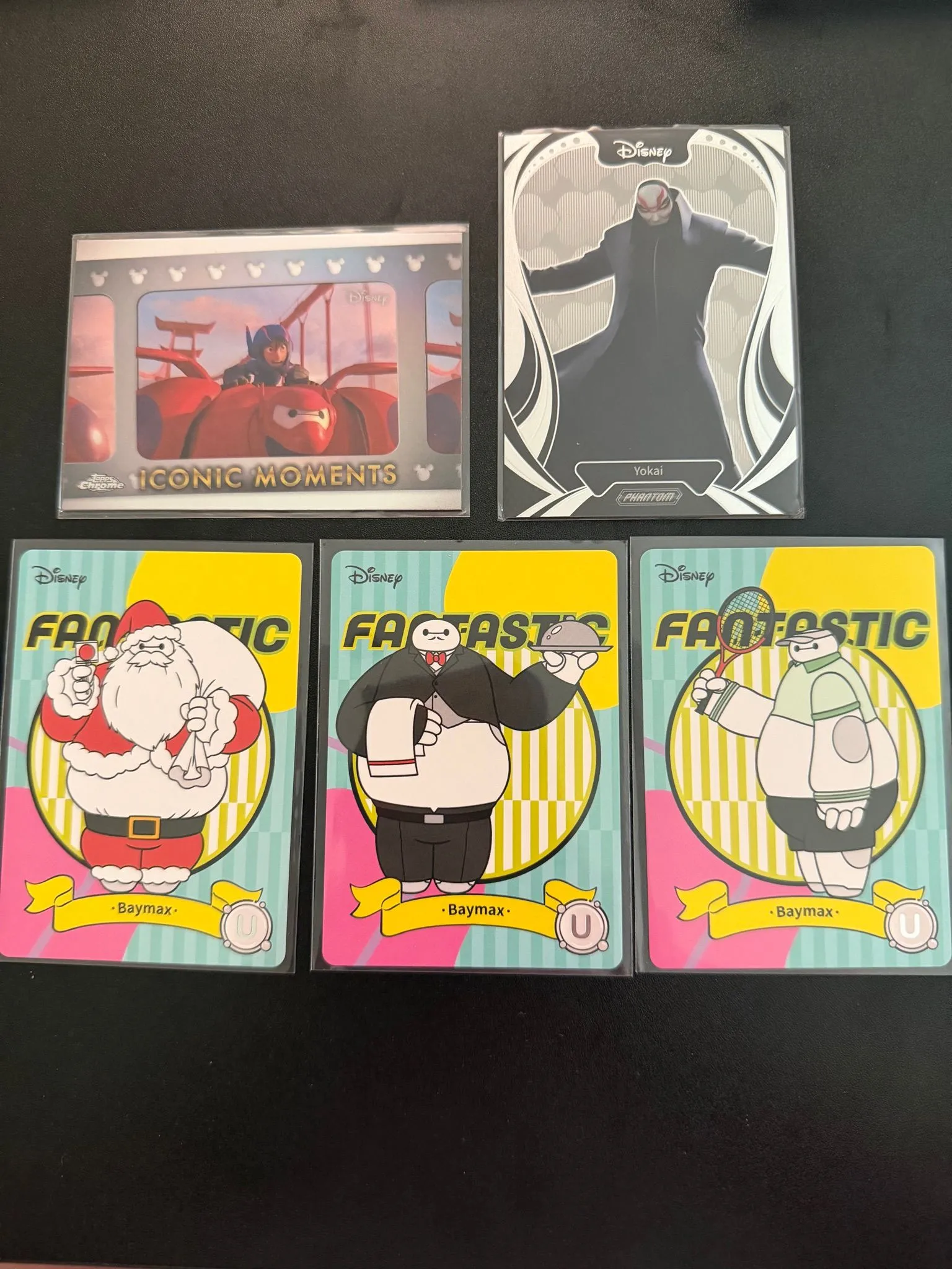 6dedde9b-4d28-4253-8a8d-be55ae33c290