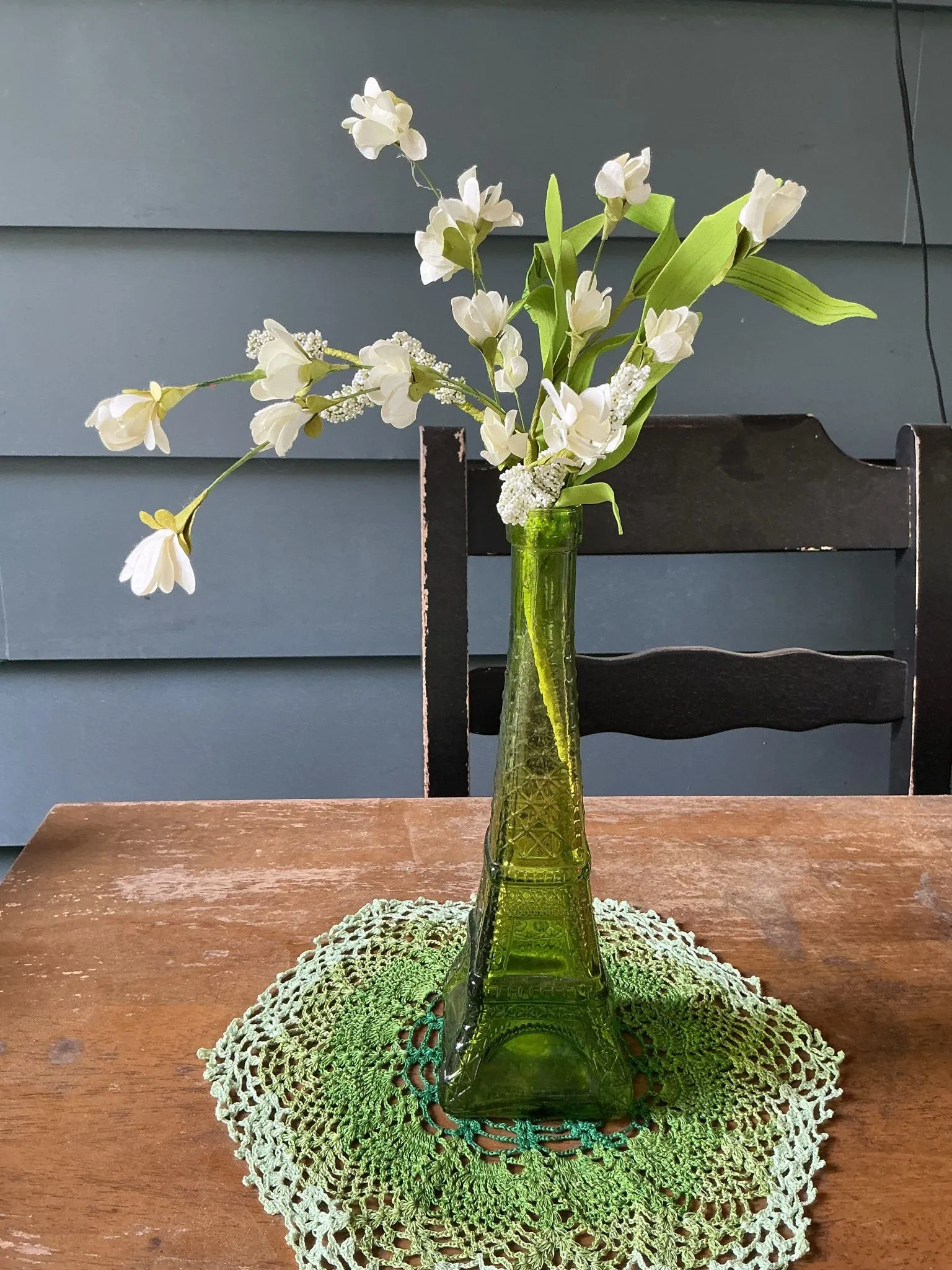 6defe476-ffc0-41c0-85eb-e8c0e537a8d5