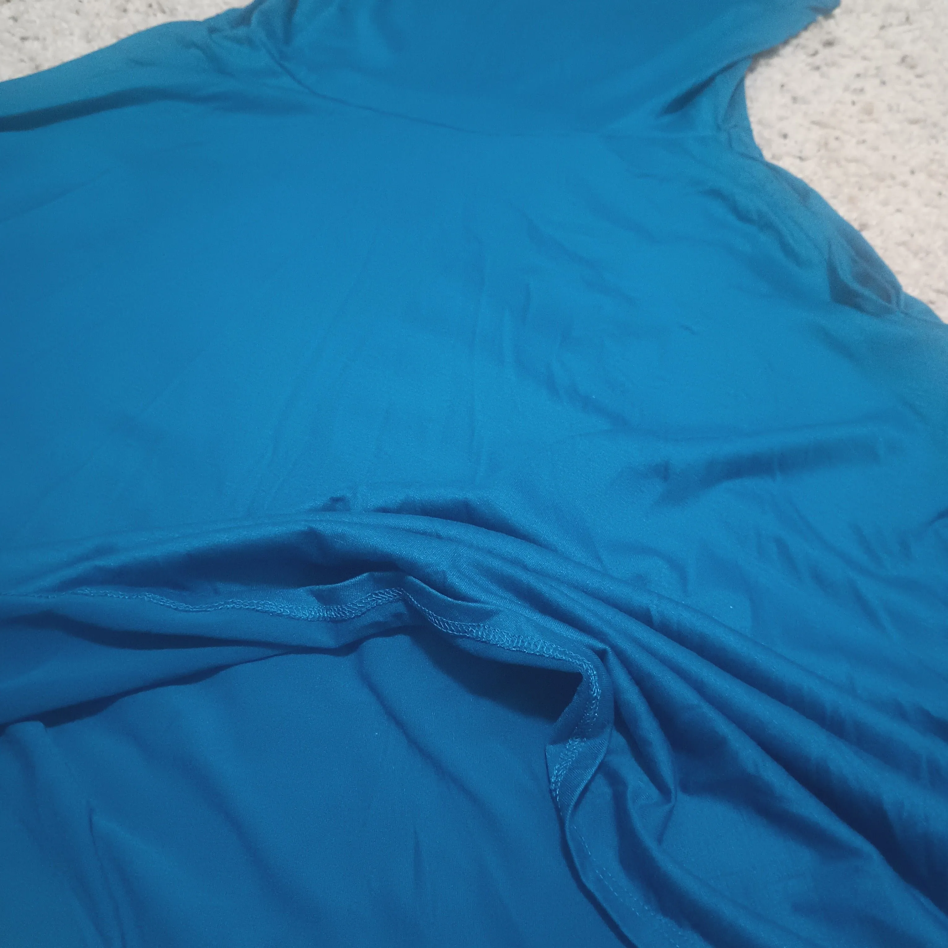 sage green bustier dress Sandee Rain Boutique - LuLaRoe Debbie Dress - Size Medium LuLaRoe Dresses  Dresses