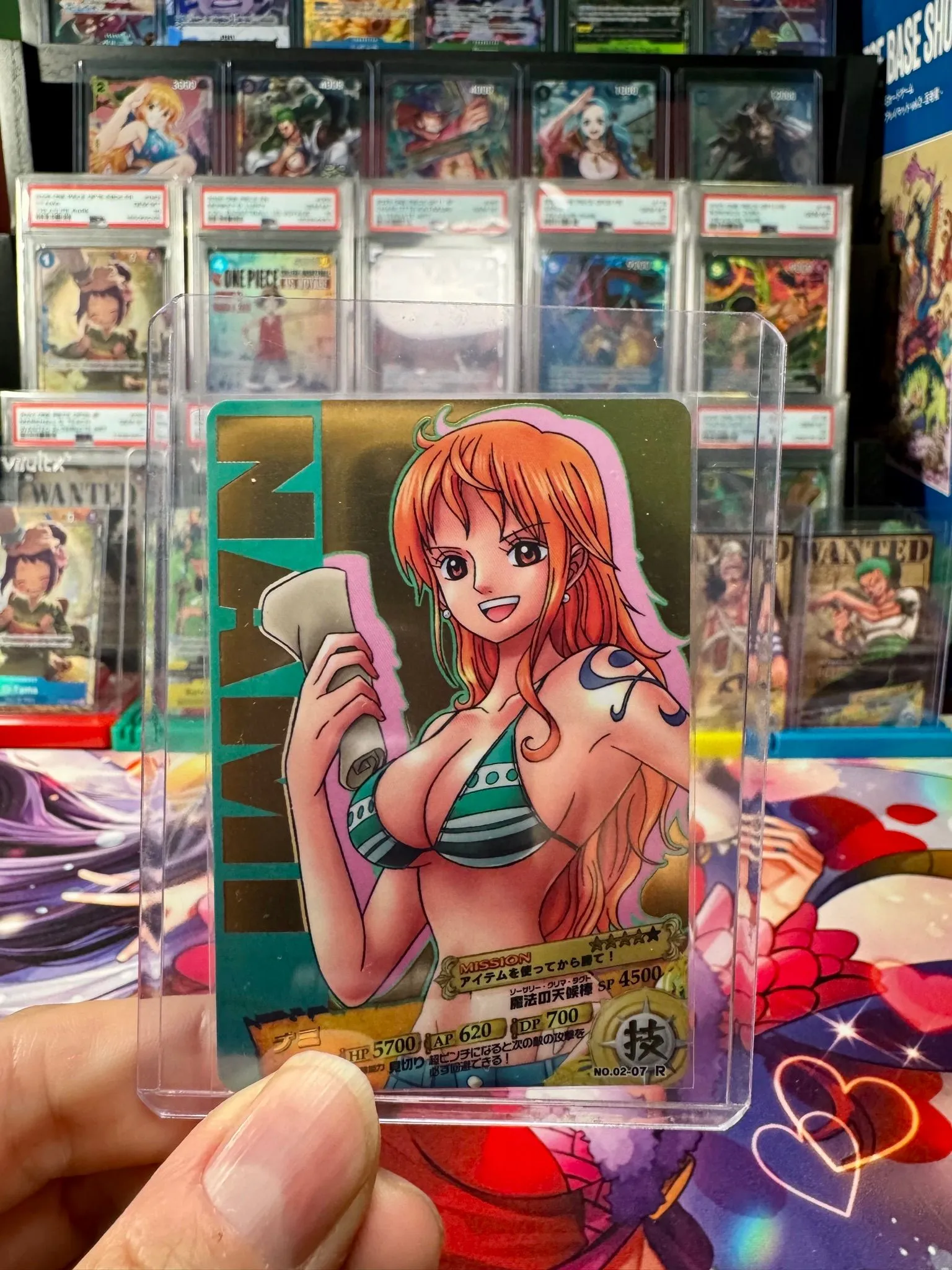 6dfc4aa0-b87f-422f-8fc7-3edcb78dff9d
