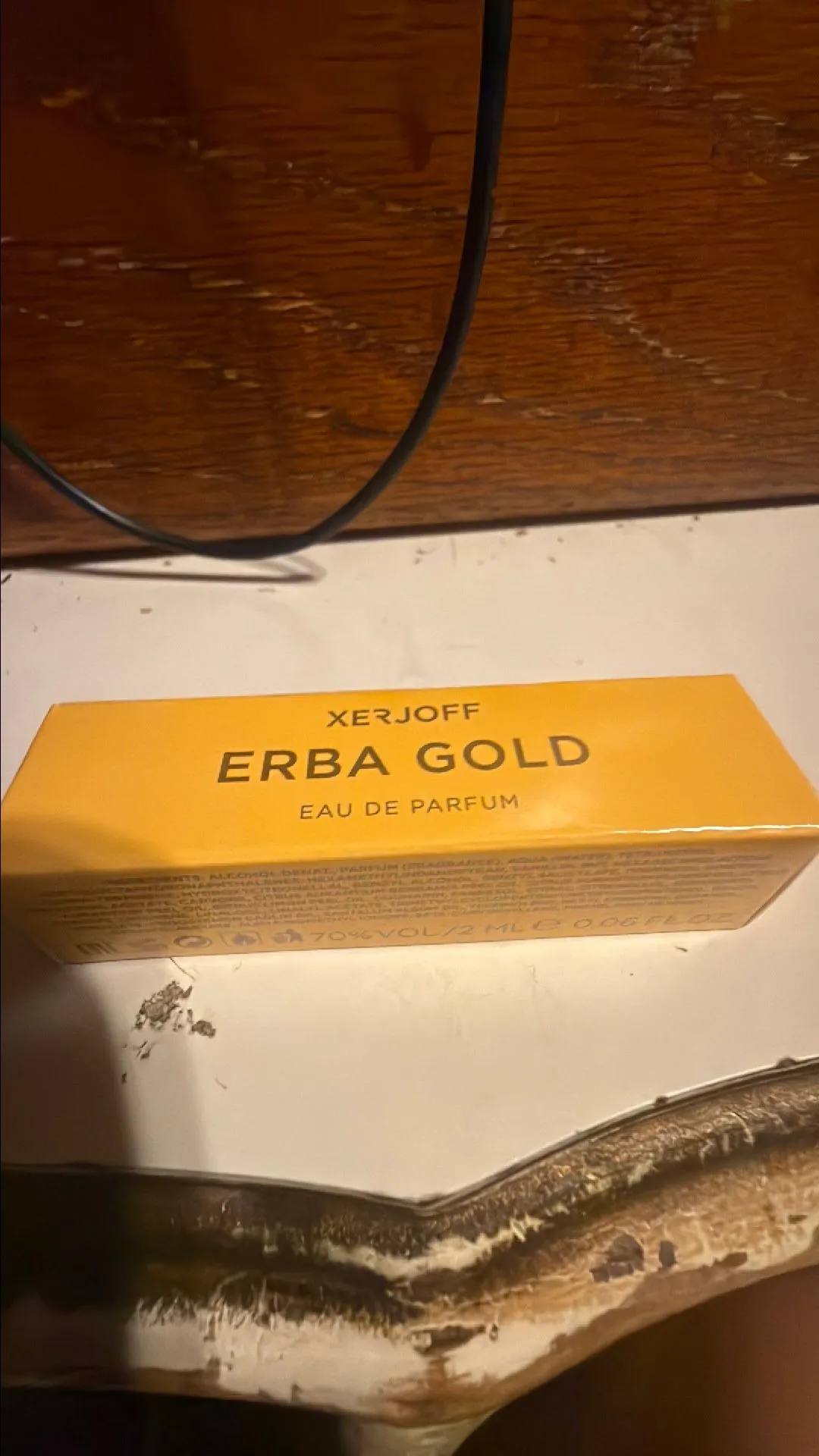 6e082e18-2585-4e2c-b45d-c35f1e0a9f31