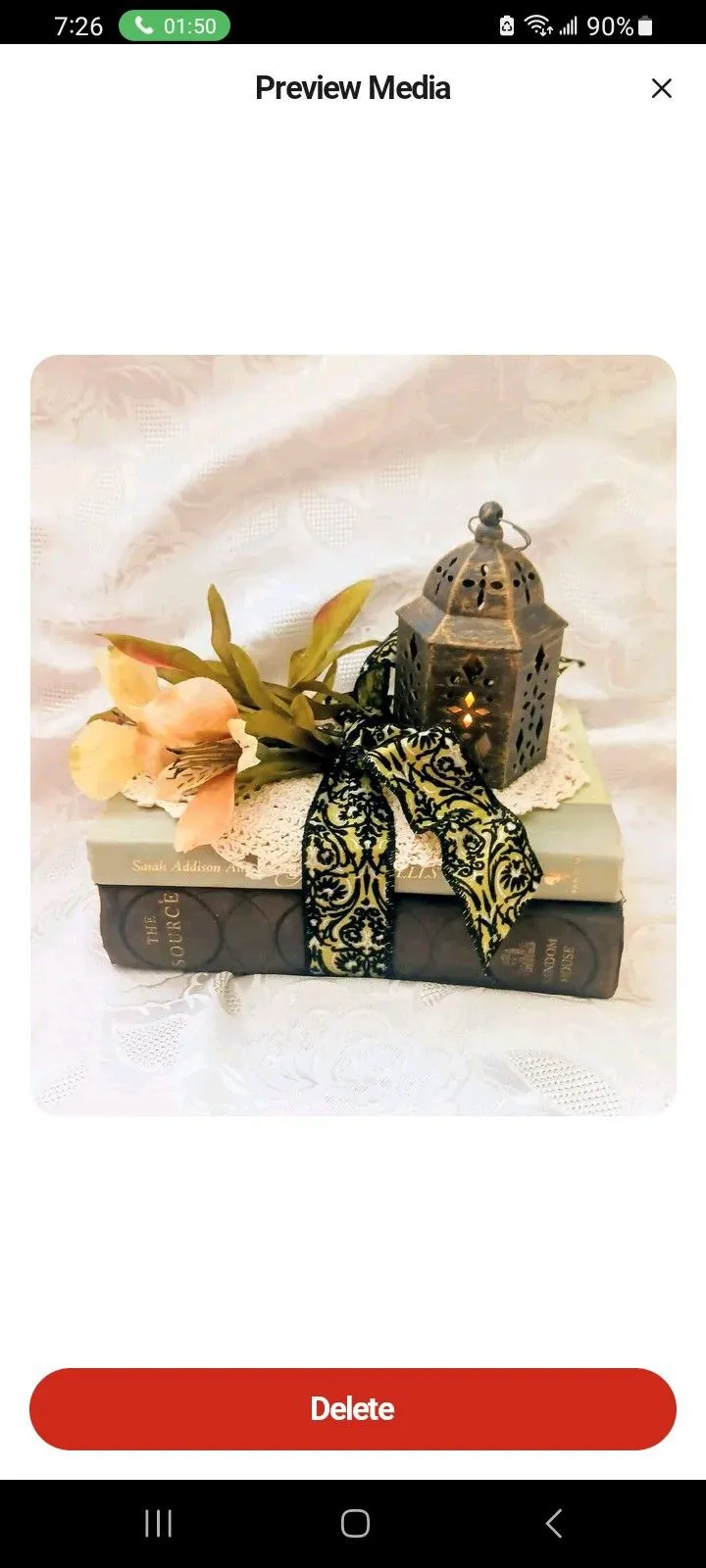 6e144ffd-393e-4eaf-a00a-8fdc0ef16a3a