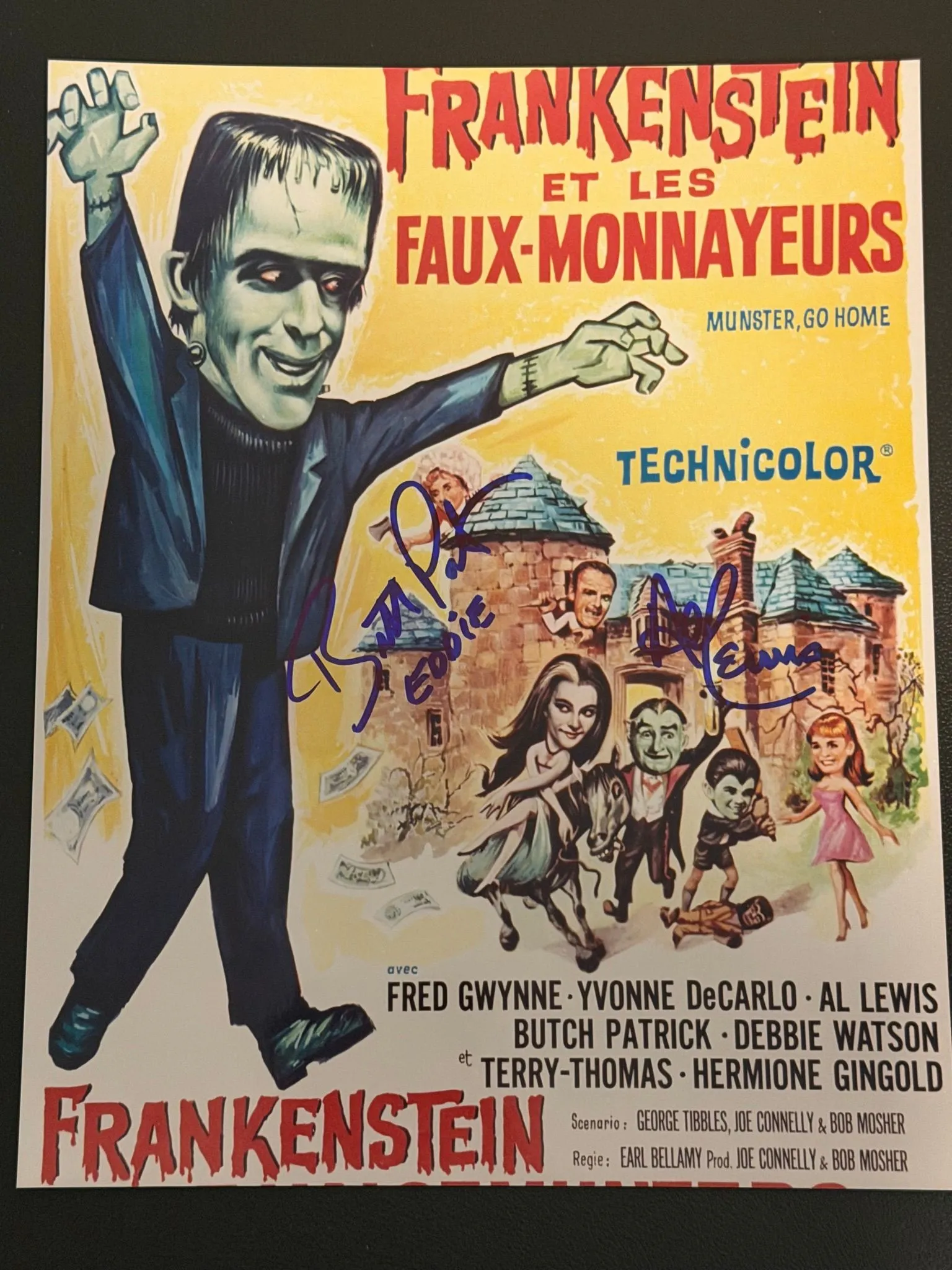 6e16641d-4ae8-4c78-8e6a-fd4131761ef9