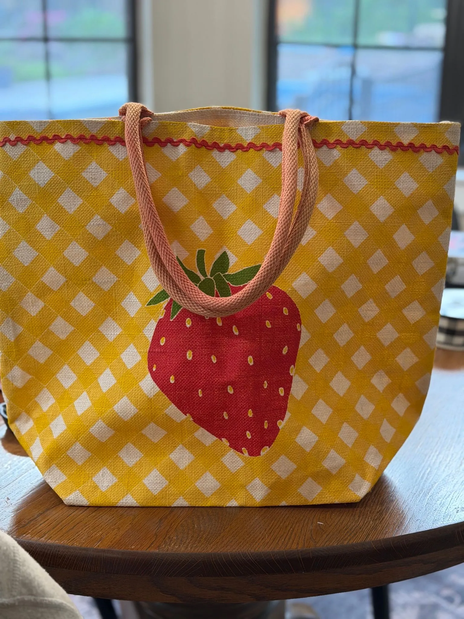 6e1cb30e-b4d6-4b77-9bd2-58ecf3809bf7