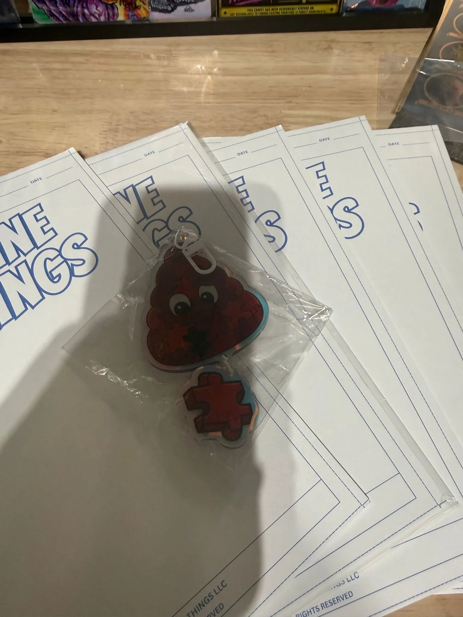 6e243f9d-b499-4103-8624-ec34f95b8add