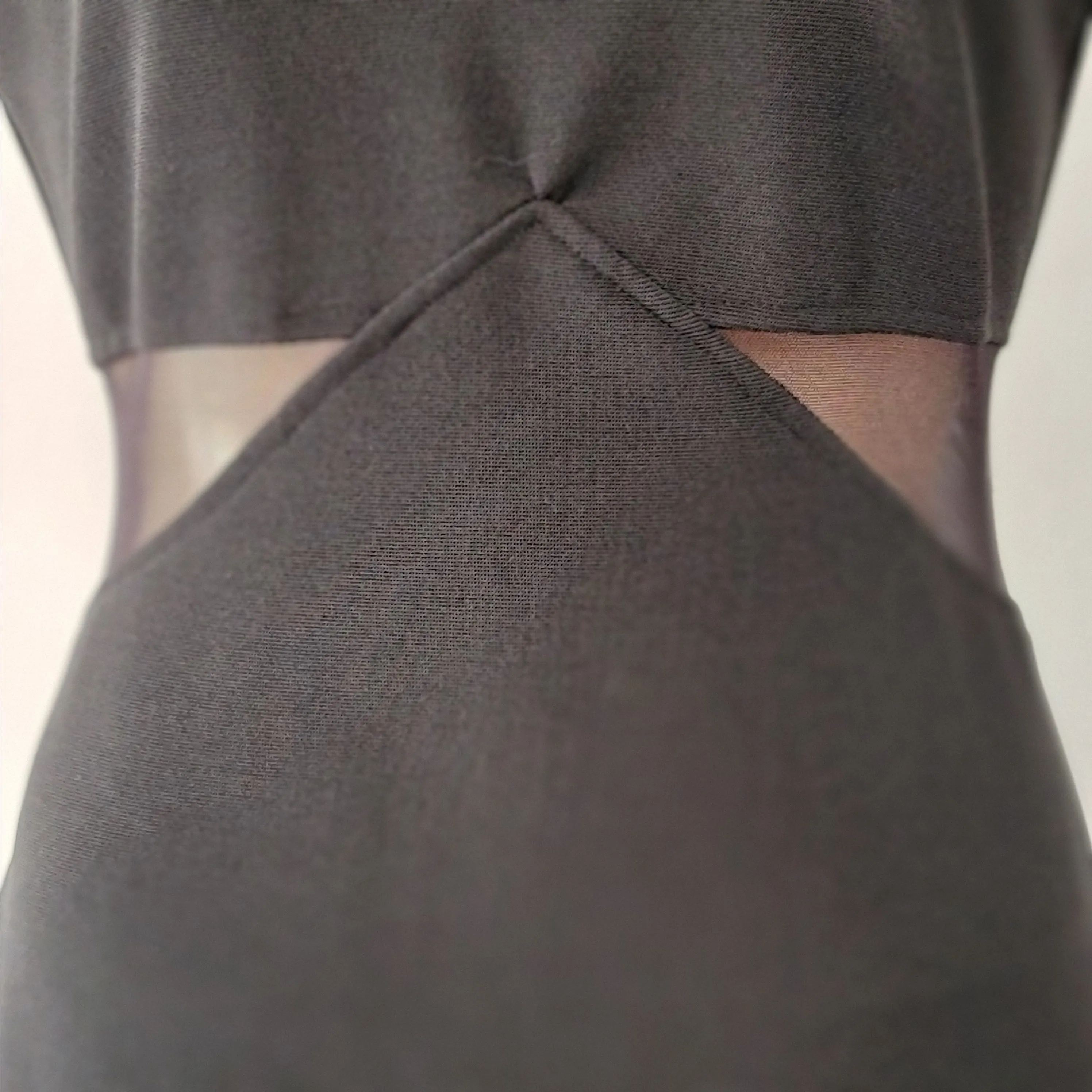 Listing Image Blurred Background
