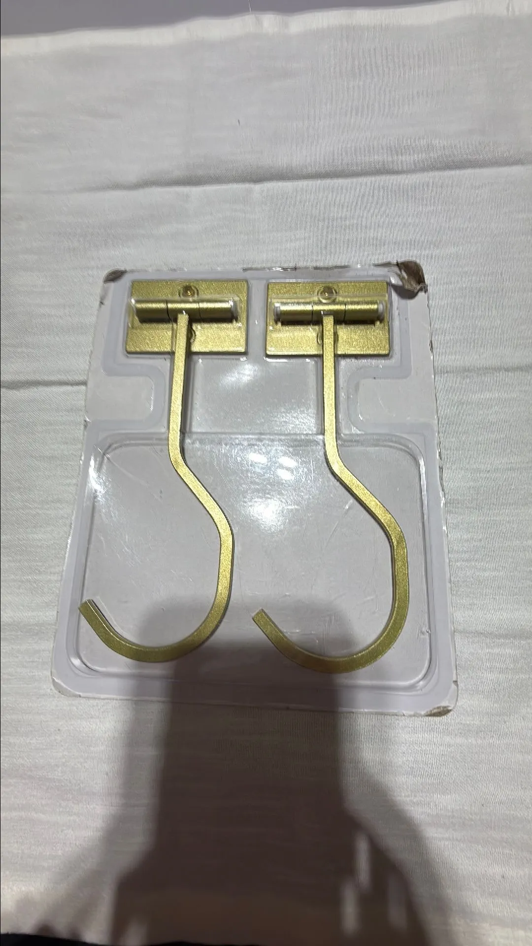 6e2762be-2d3f-49de-bed4-4db73cb9fe80
