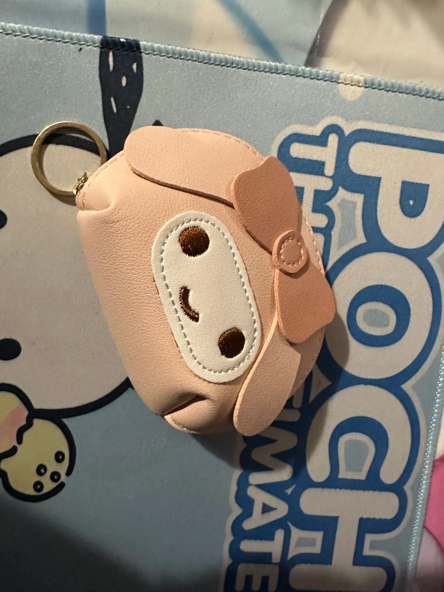 6e2983ed-e70f-4797-a7e4-994078f2e7a9