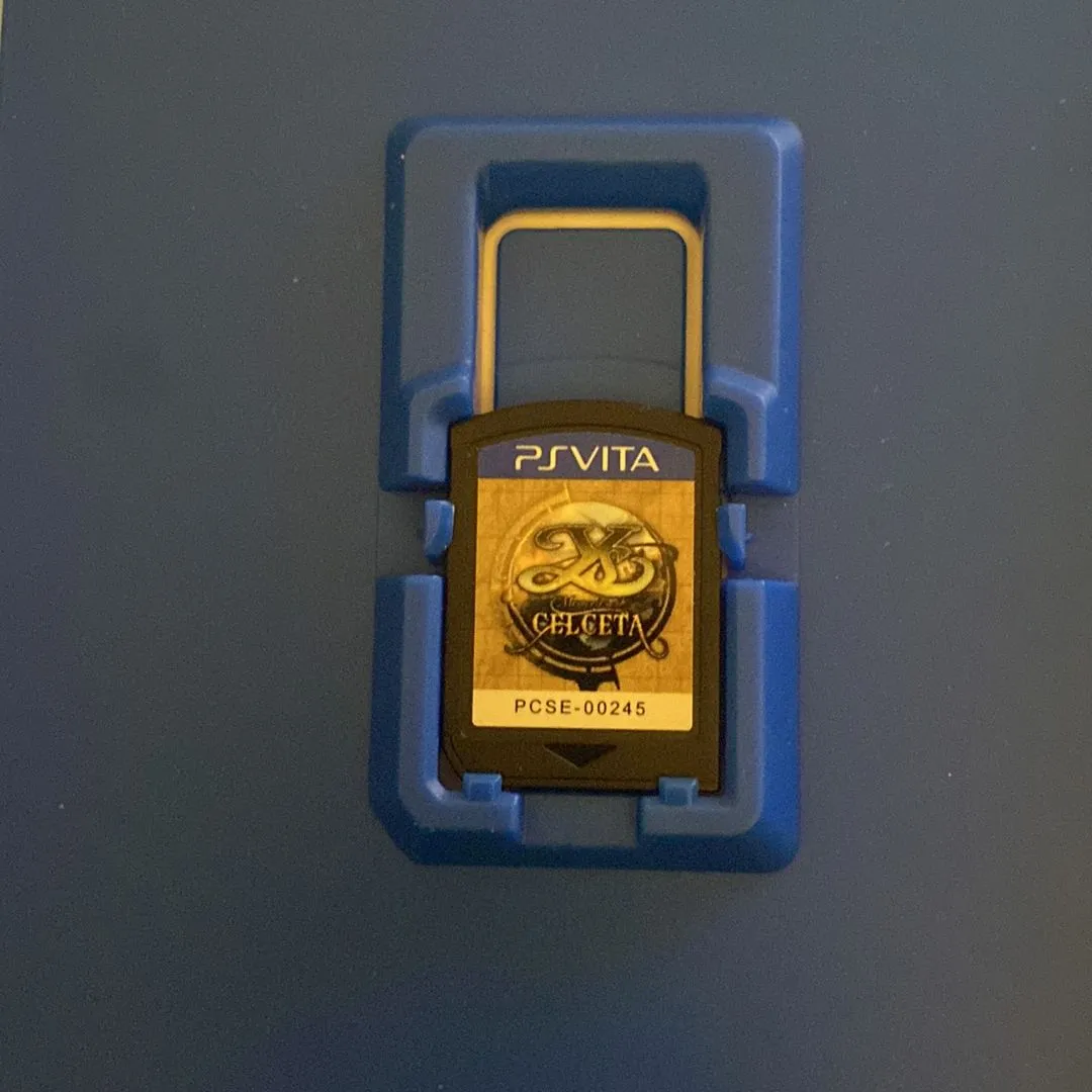 Product image for Memories of celceta