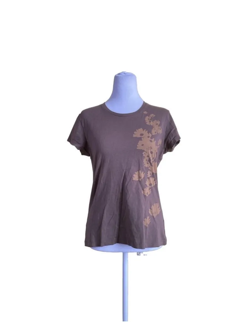 Listing Image Blurred Background