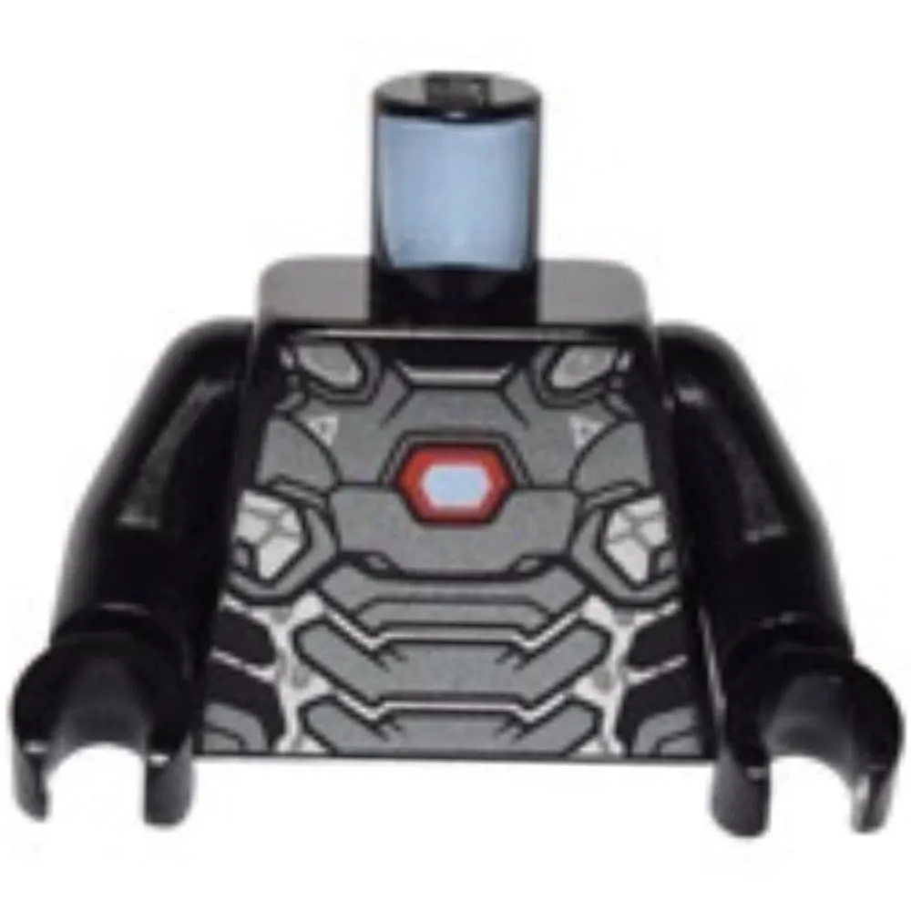6e3765dd-e1c0-4bed-abb1-e7a437f688a0