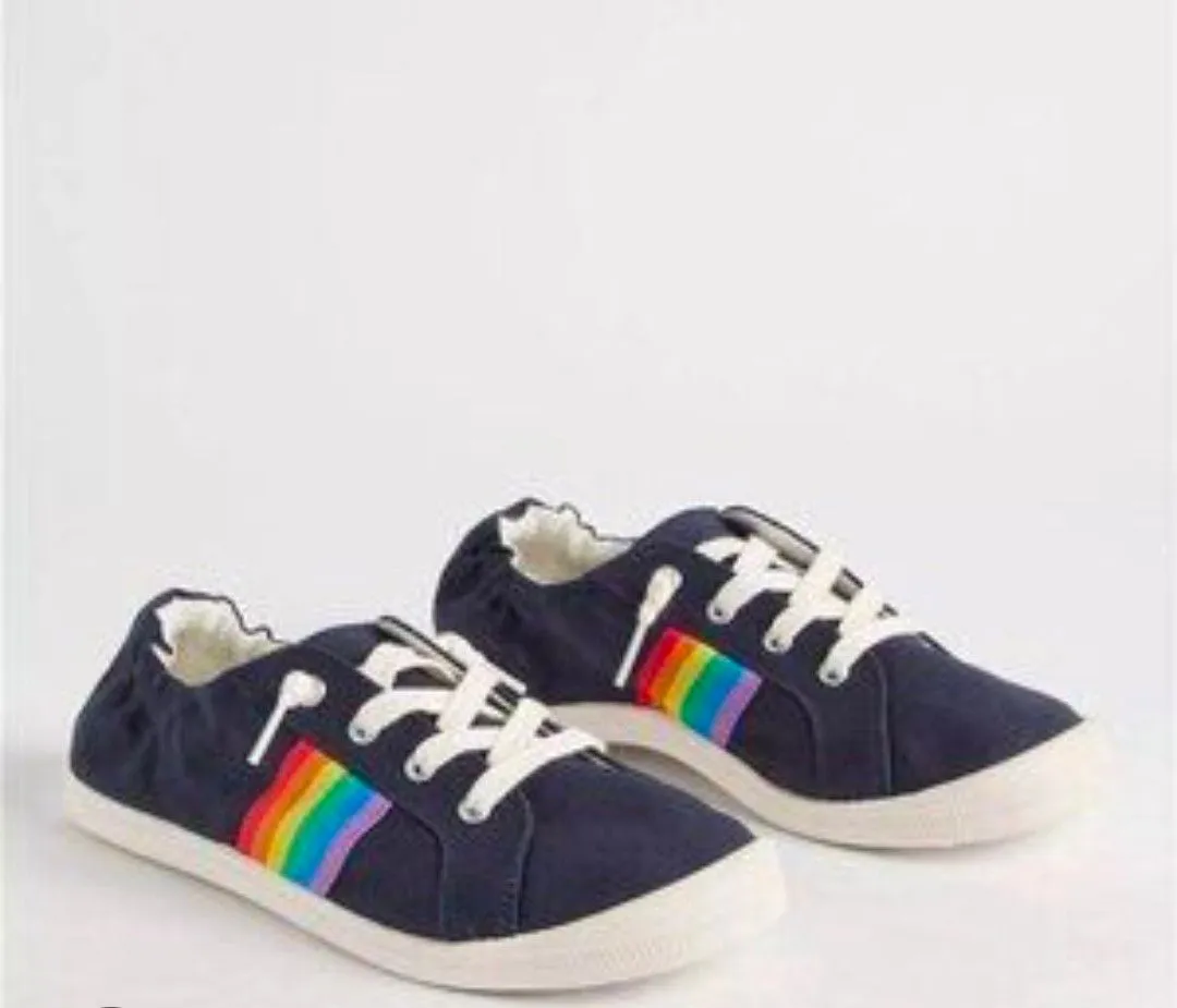 6e4e3afe-e498-464f-87f8-6bfa38f4a8dd