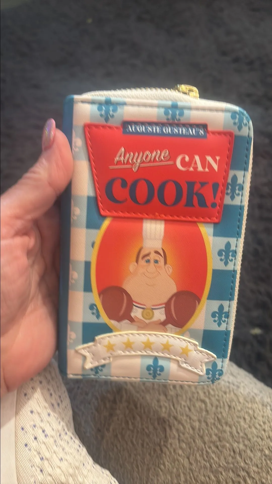 6e5beab0-27ce-4e88-96d7-32a1e6ee4f72