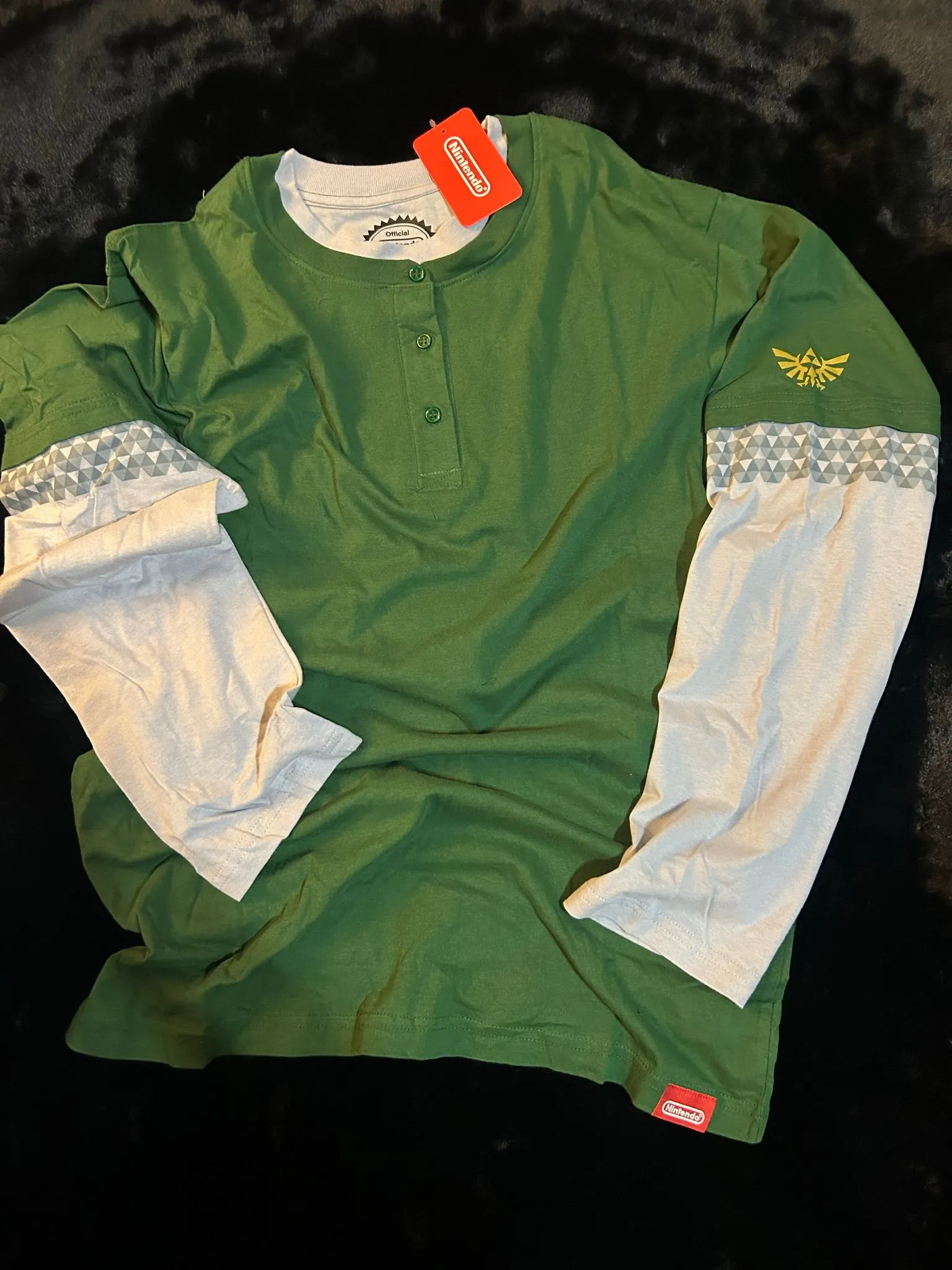 6e6efc7e-e17c-4853-8572-2afdea33a2c6