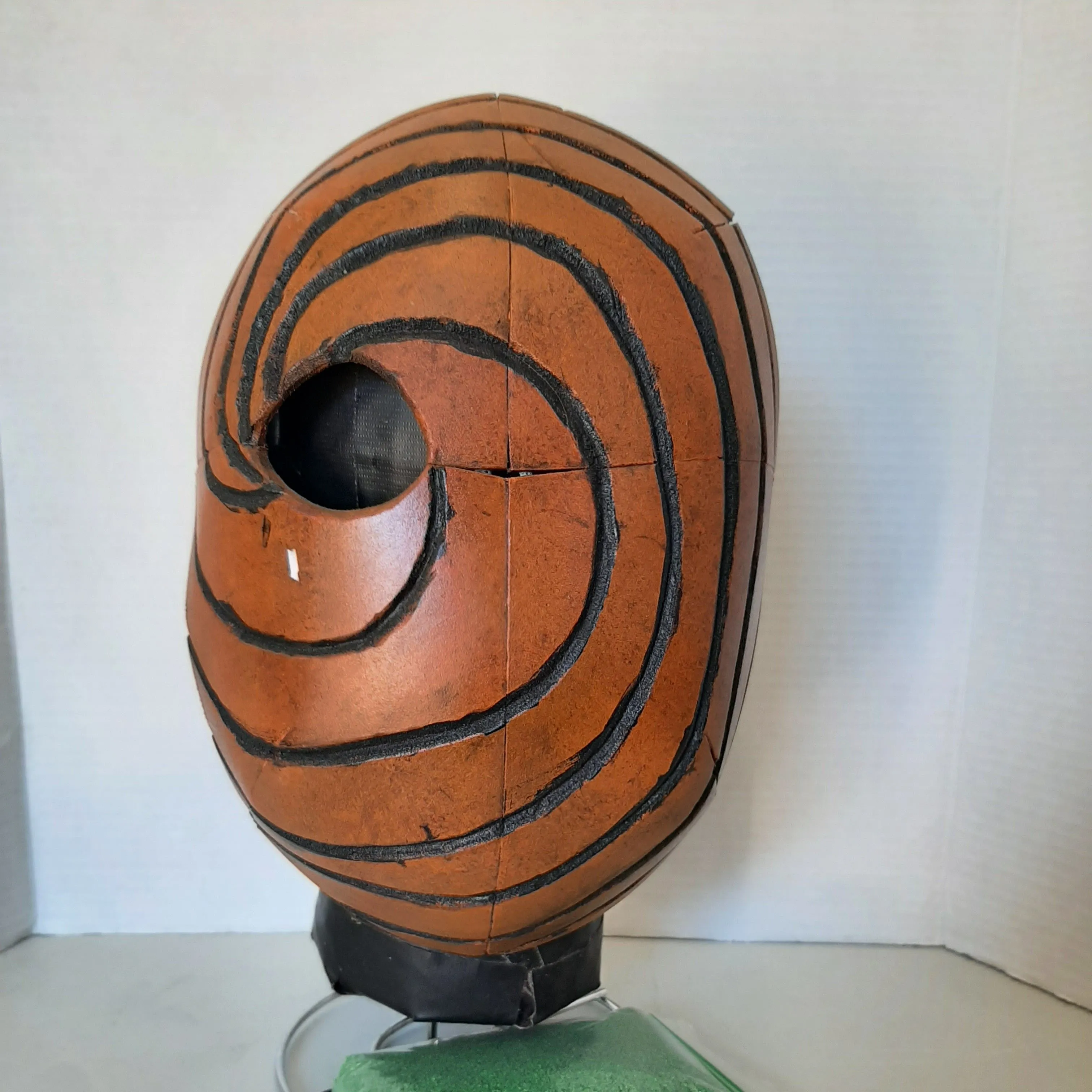 Product image for Obito Uchiha (Tobi) Mask