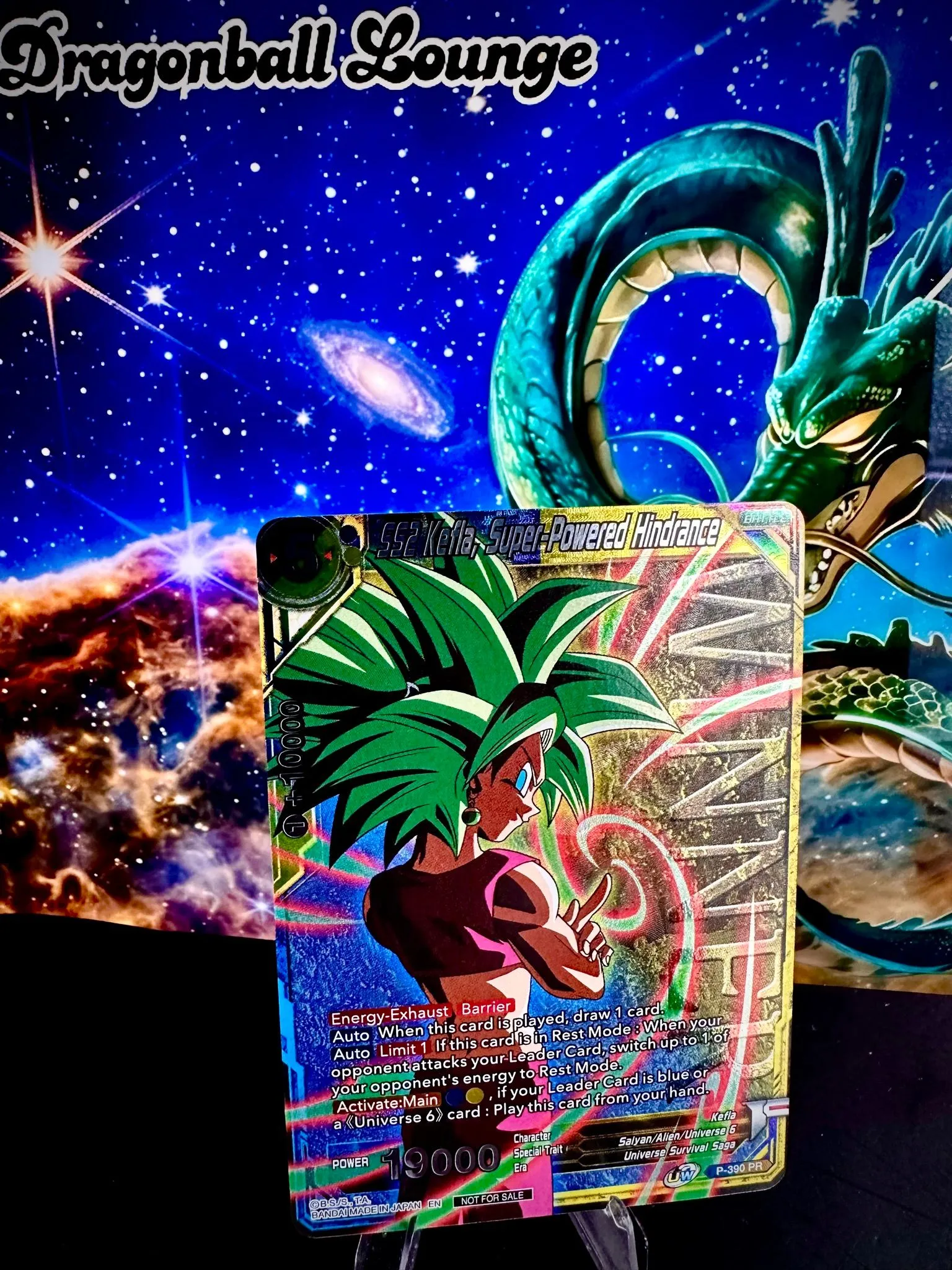 6e7fa875-d753-4746-a684-c08e448e3ffa