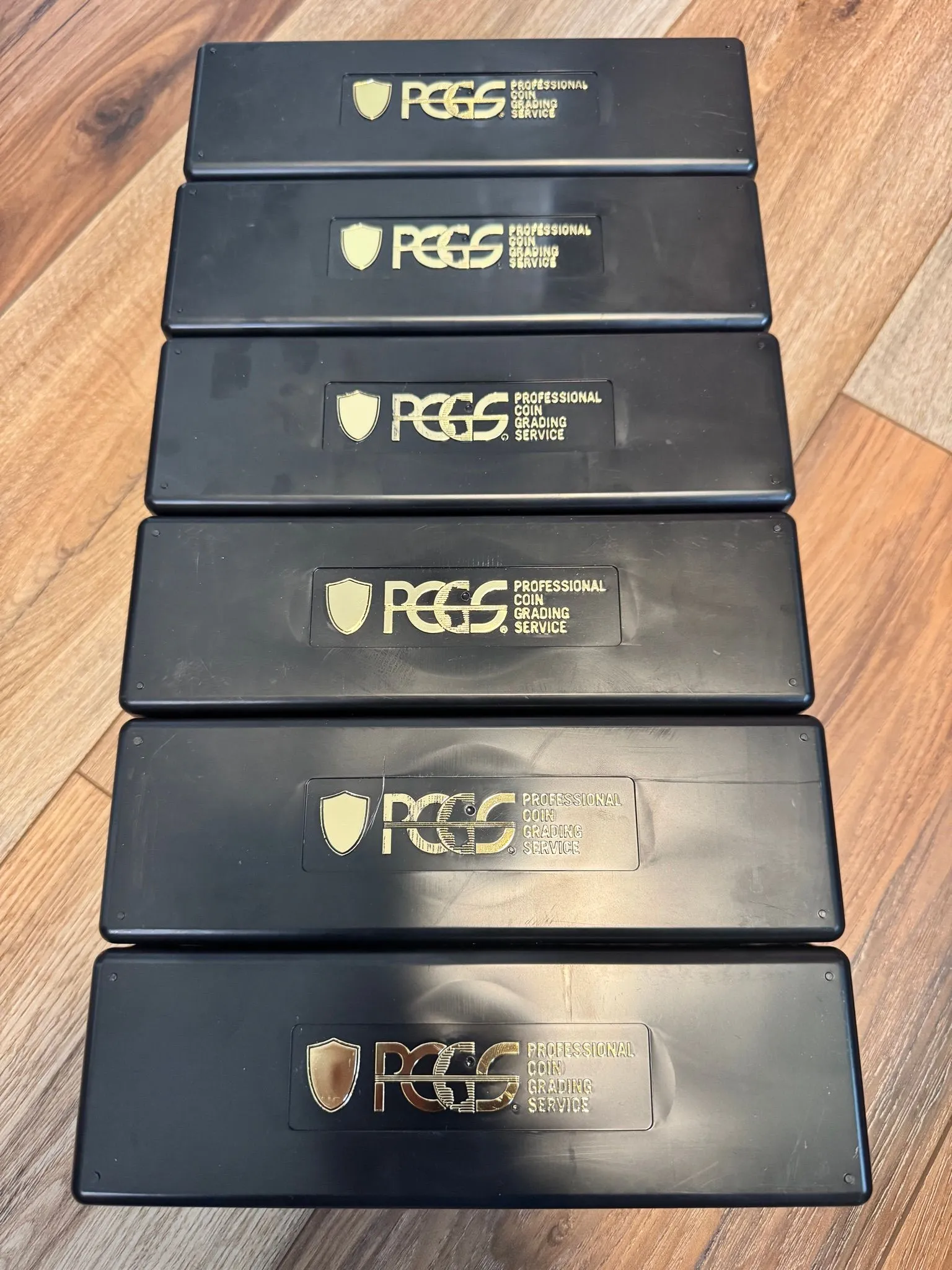 6e93fecf-c50b-4851-96ed-5ce9f196e47b