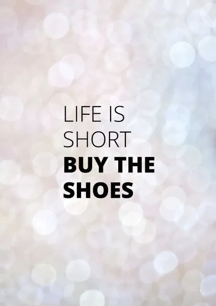 6e99aecd-e6a1-4f2f-afbc-4a398ce3b75e