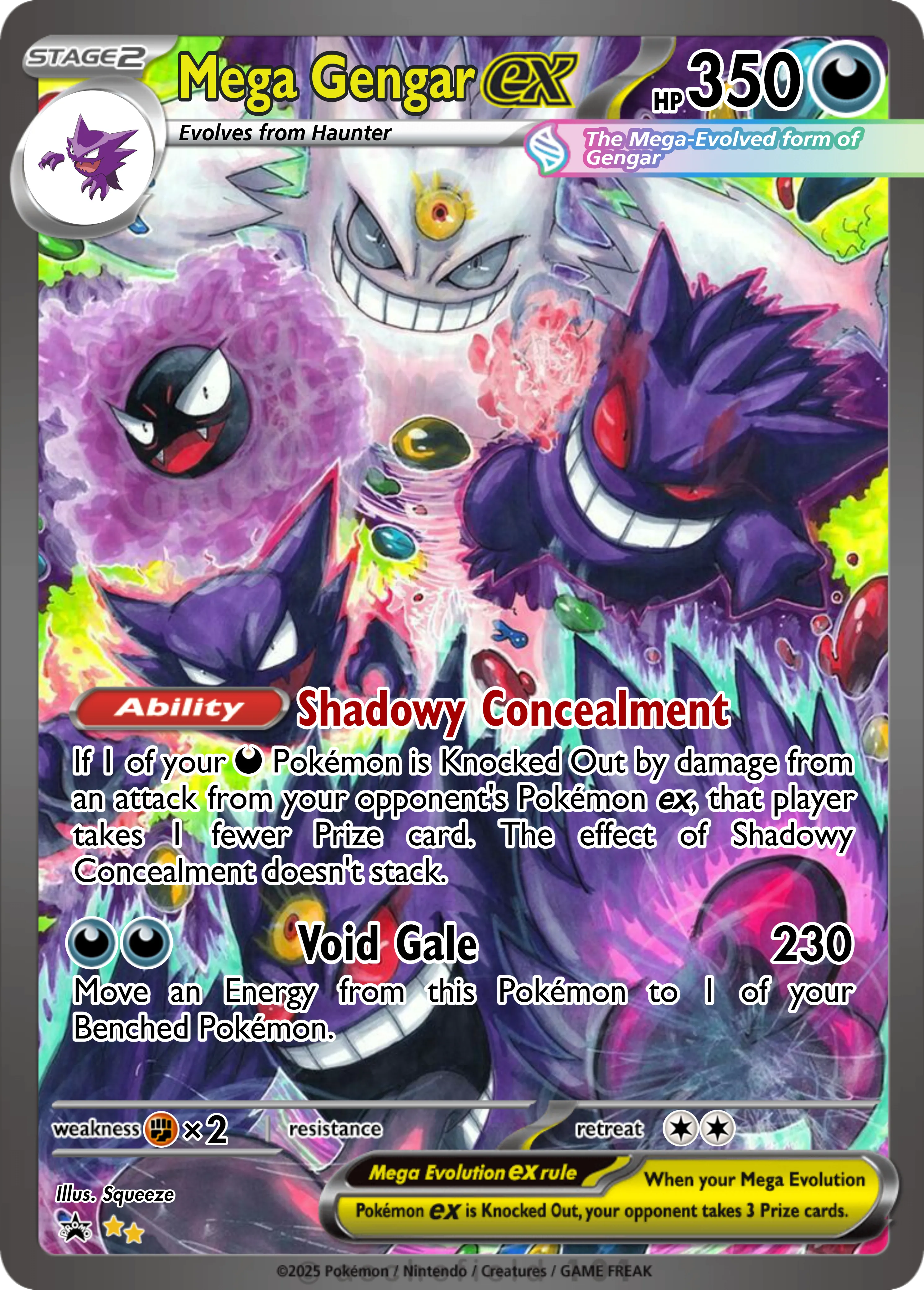 lacey full art pokemon card Custom Pokemon Valentines Card | Custom Fan-Art Pokemon Cards