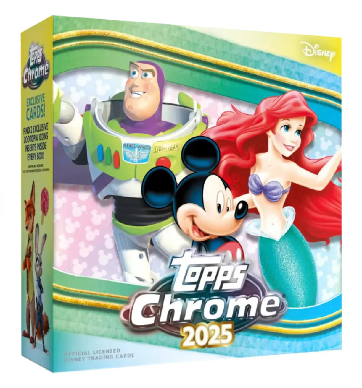 6ea1c833-c3bb-4ebd-b7a9-cc05fdda5456