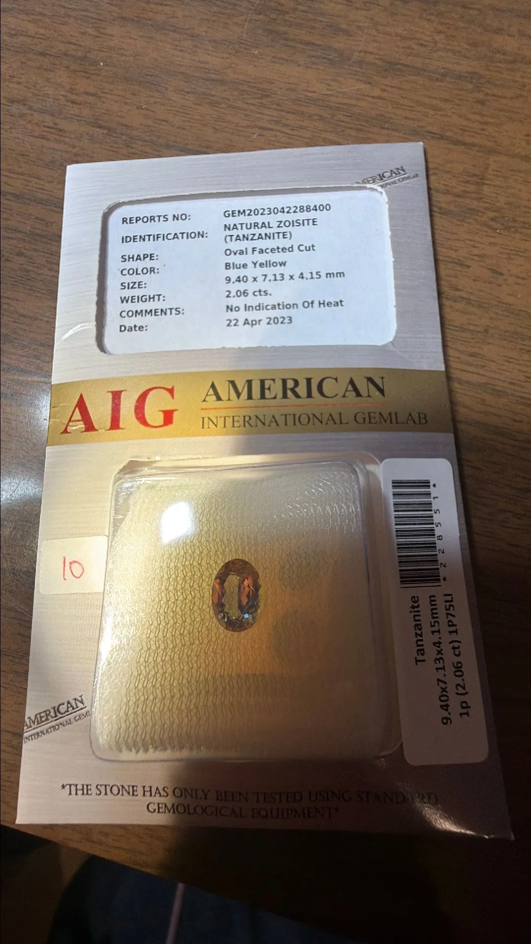 6ea65a48-252b-4711-a9f5-a390ad93e6ee
