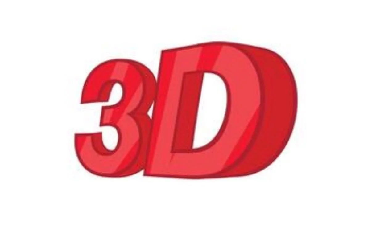 6eb19b8c-d64c-44a2-be1c-a0fa9be5ea44