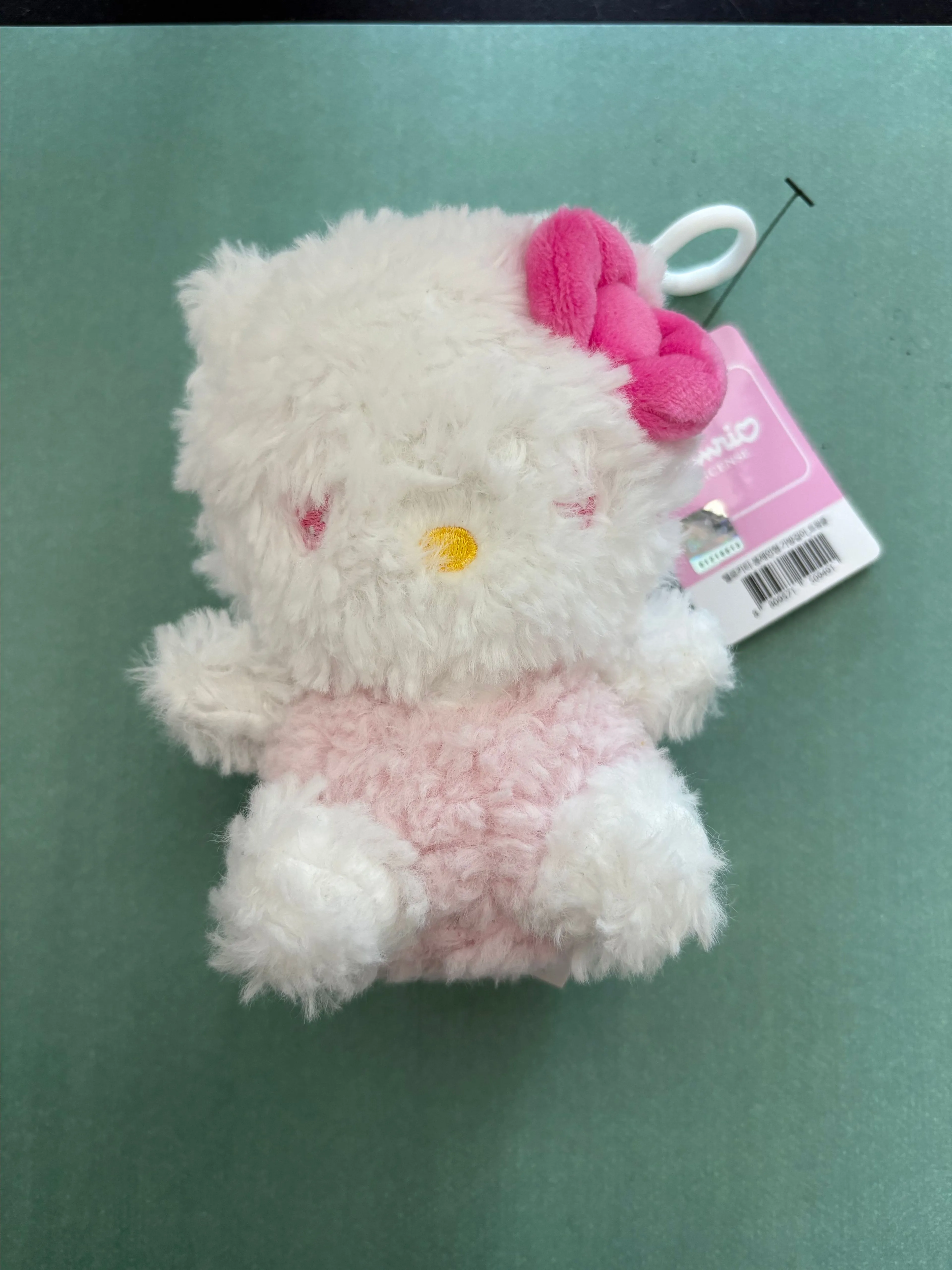 Product image for Hello Kitty