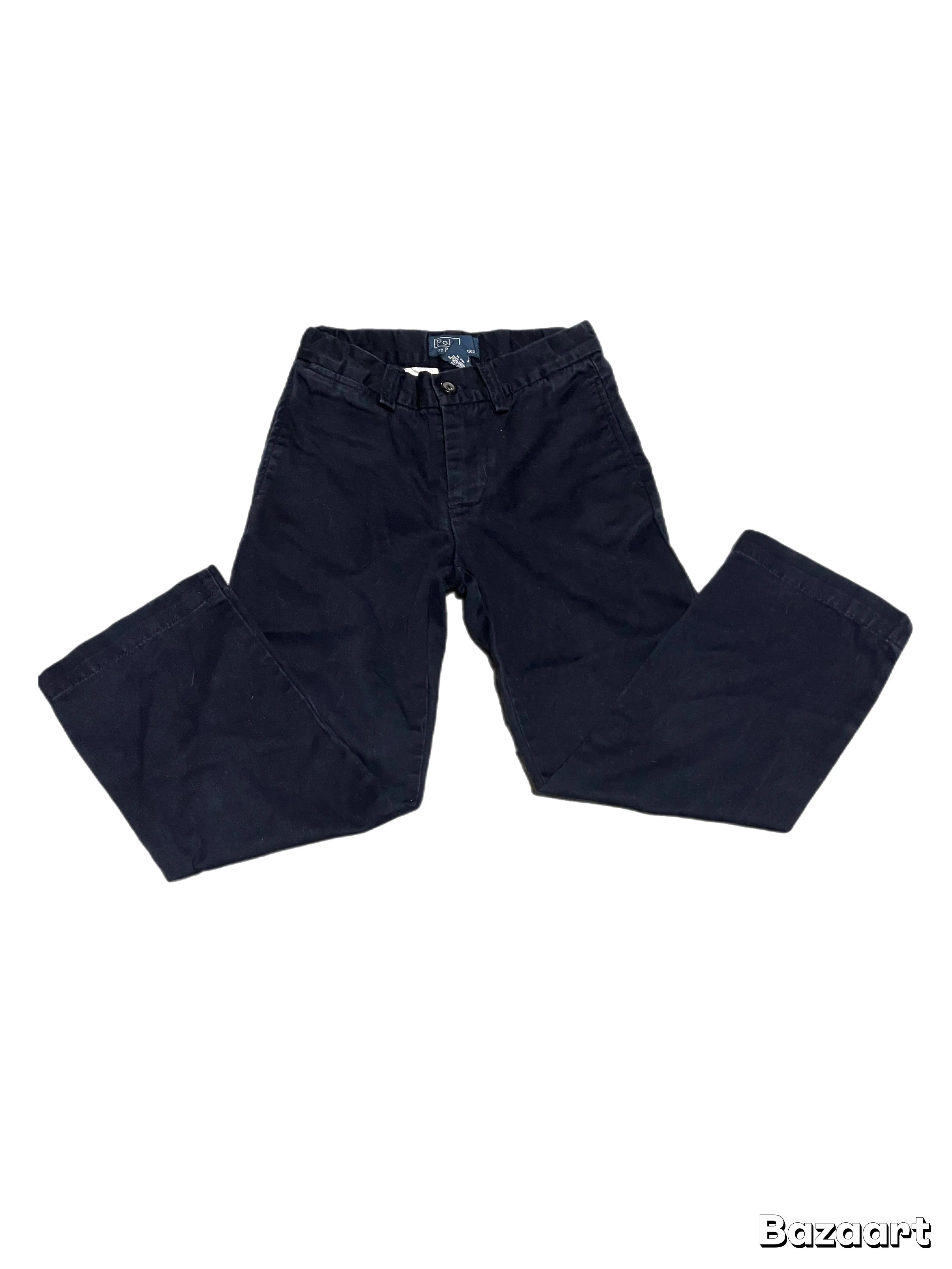 Product image for Vtg kids polo pants