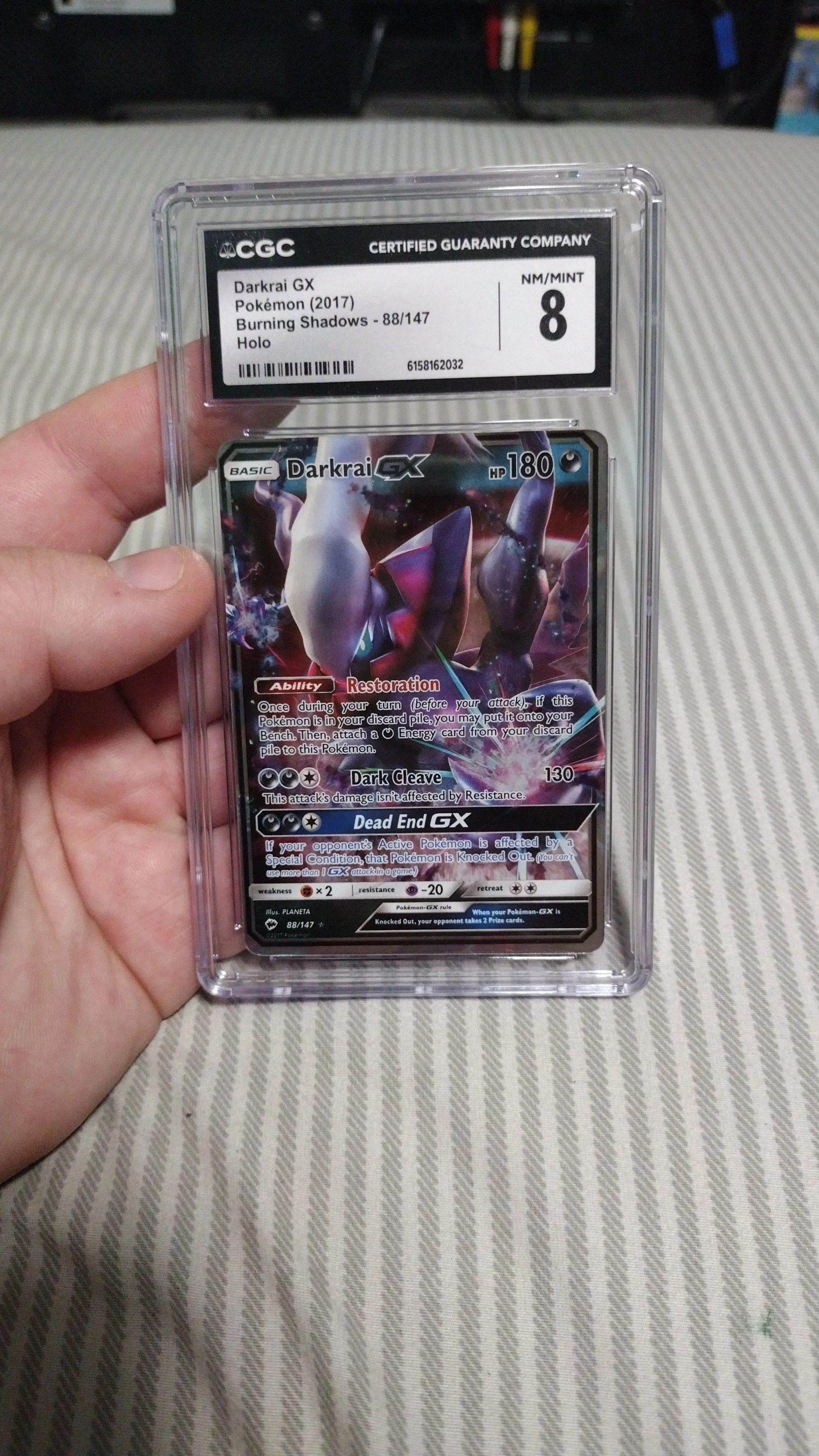 6ec0ecf0-ee6f-4bf4-a097-154c7654e391