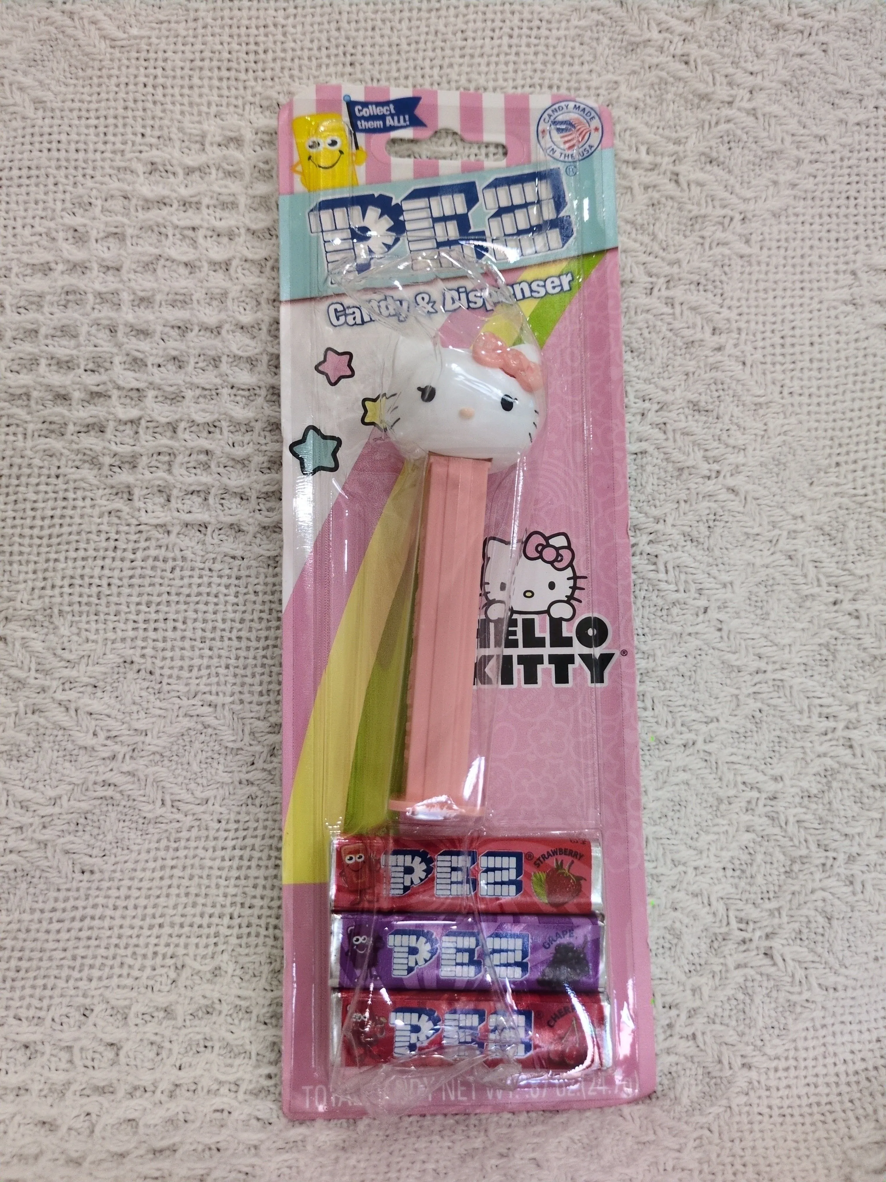6ec4d089-4c51-43ae-8657-94de6a8d22dc