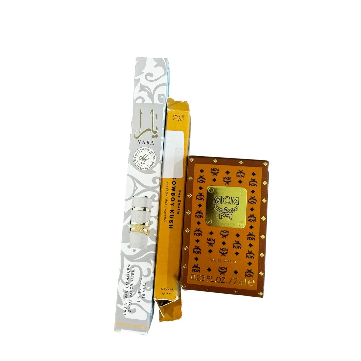 6ec6c062-9e85-48ab-9efc-cb58024036de