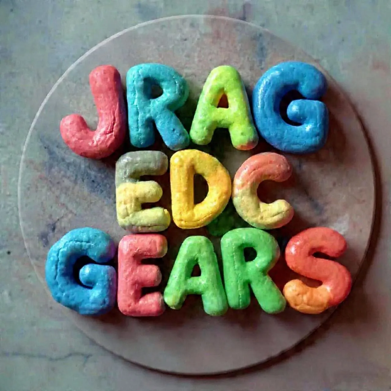 6ecf5a90-b2d3-4b6c-af56-e3d0bc3b92d6