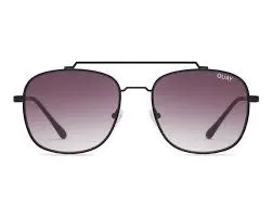 Product image for Quay Australia Sunglasses