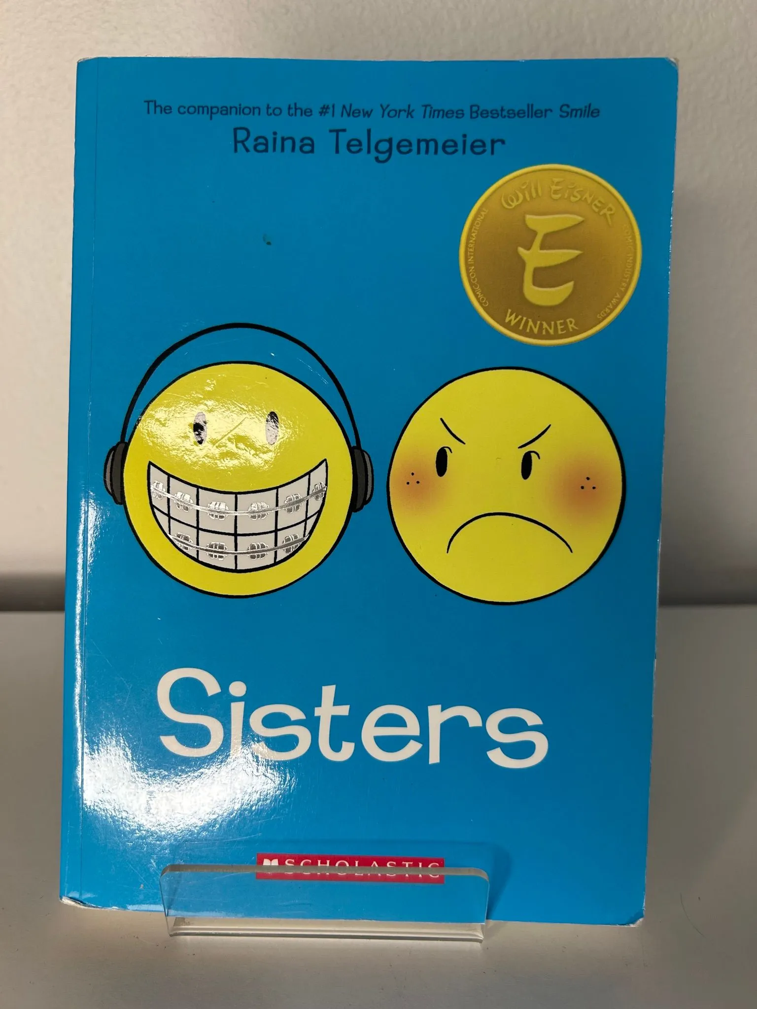 6ed6cab0-92ce-4258-8aed-e7f3f11bb6f5