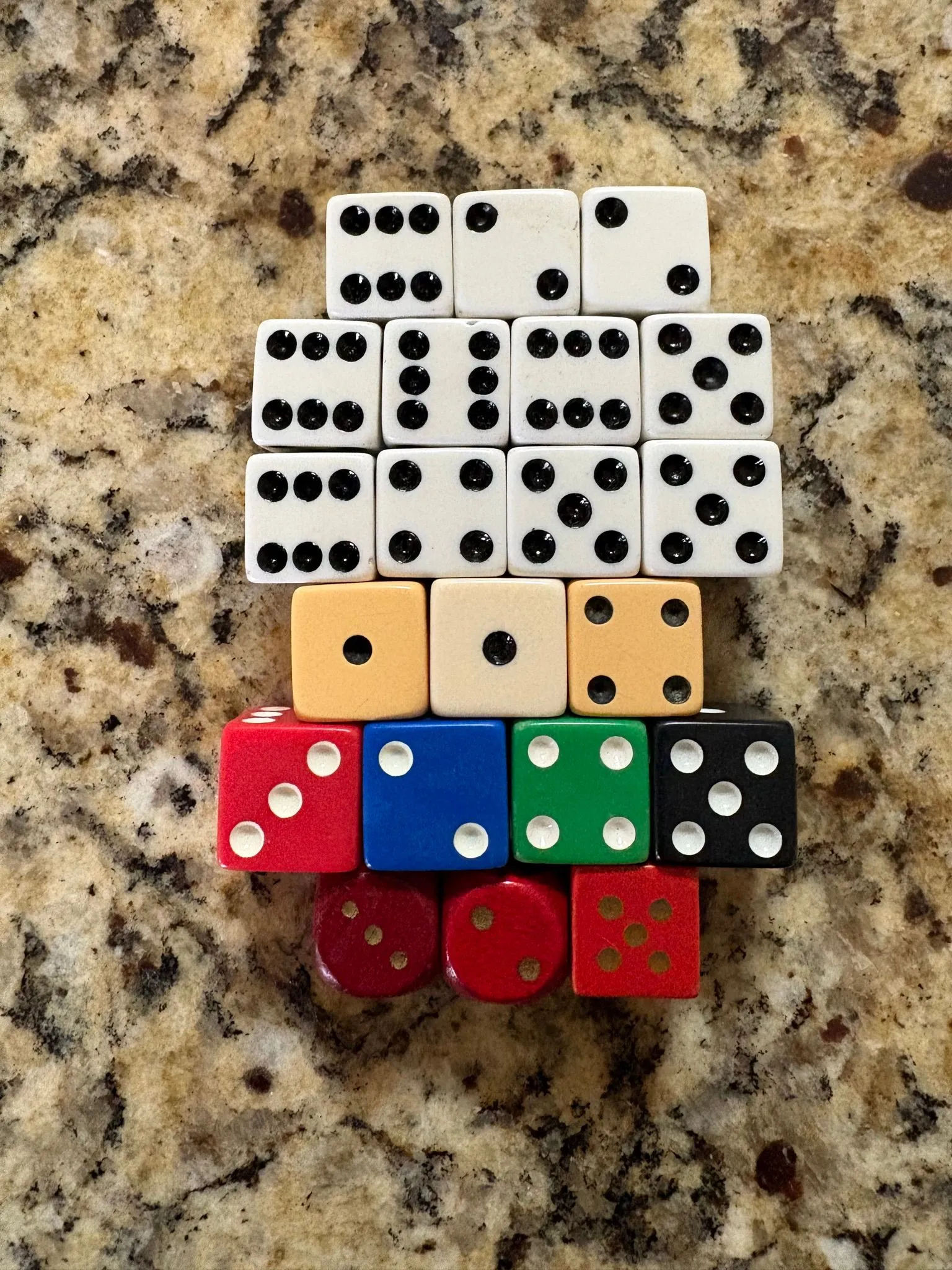 6ed85cdc-27d8-4bea-9e9f-b15da4fada0c