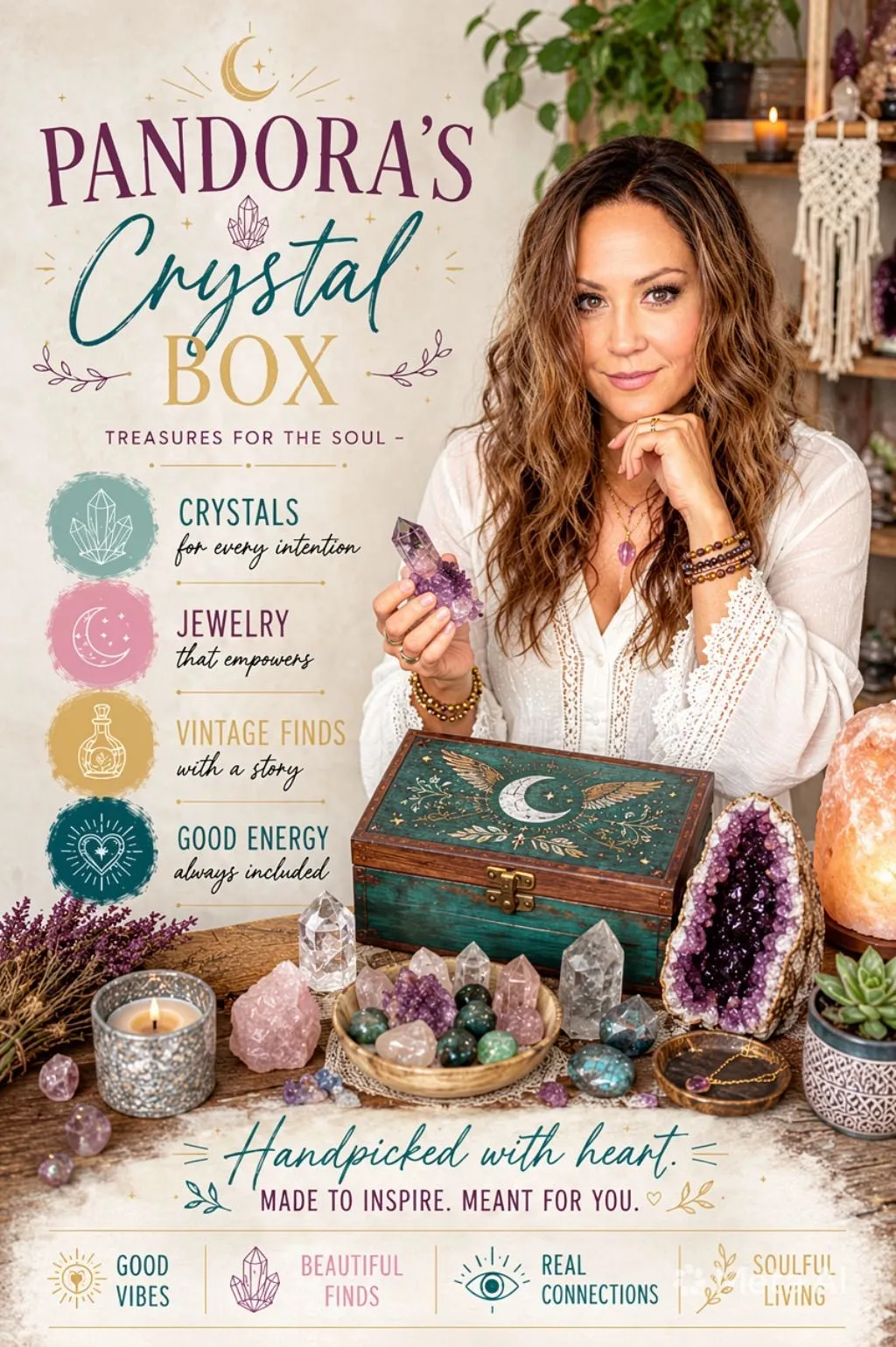 6edb2e75-b783-4ccf-8c73-510c2b44e9c2