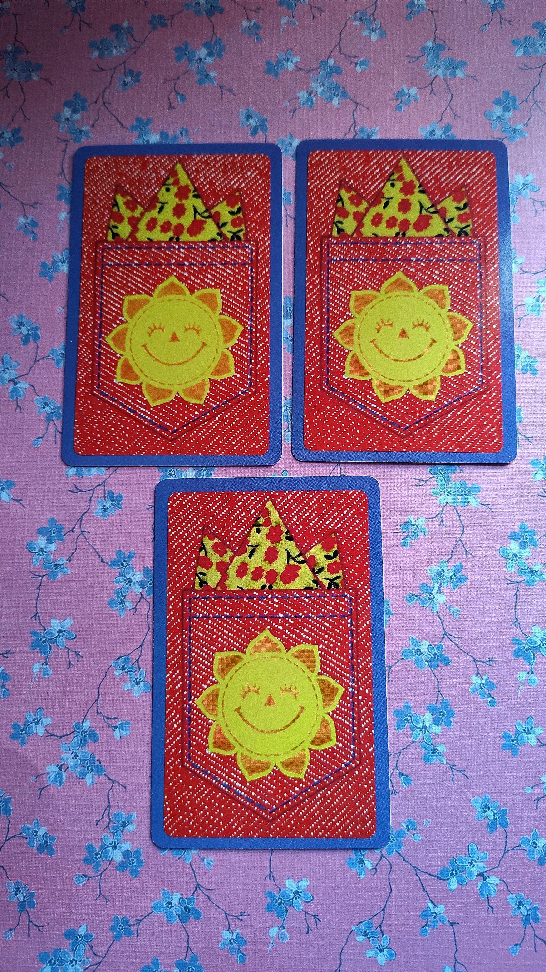 6edc772d-a709-4b2b-ba3d-393efce4f08a