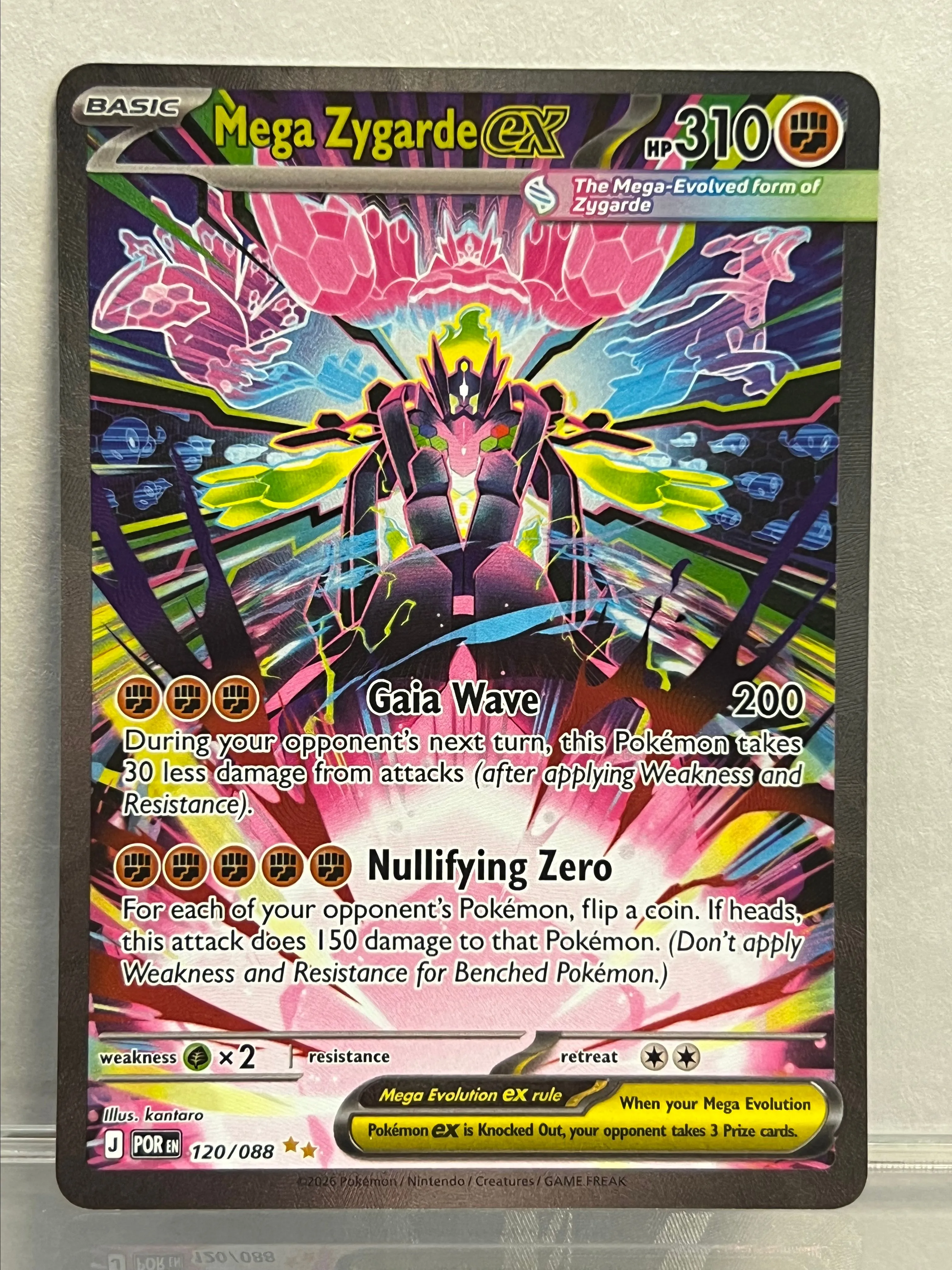 6edd0fec-bdfd-4fa6-9648-a7395cc242db