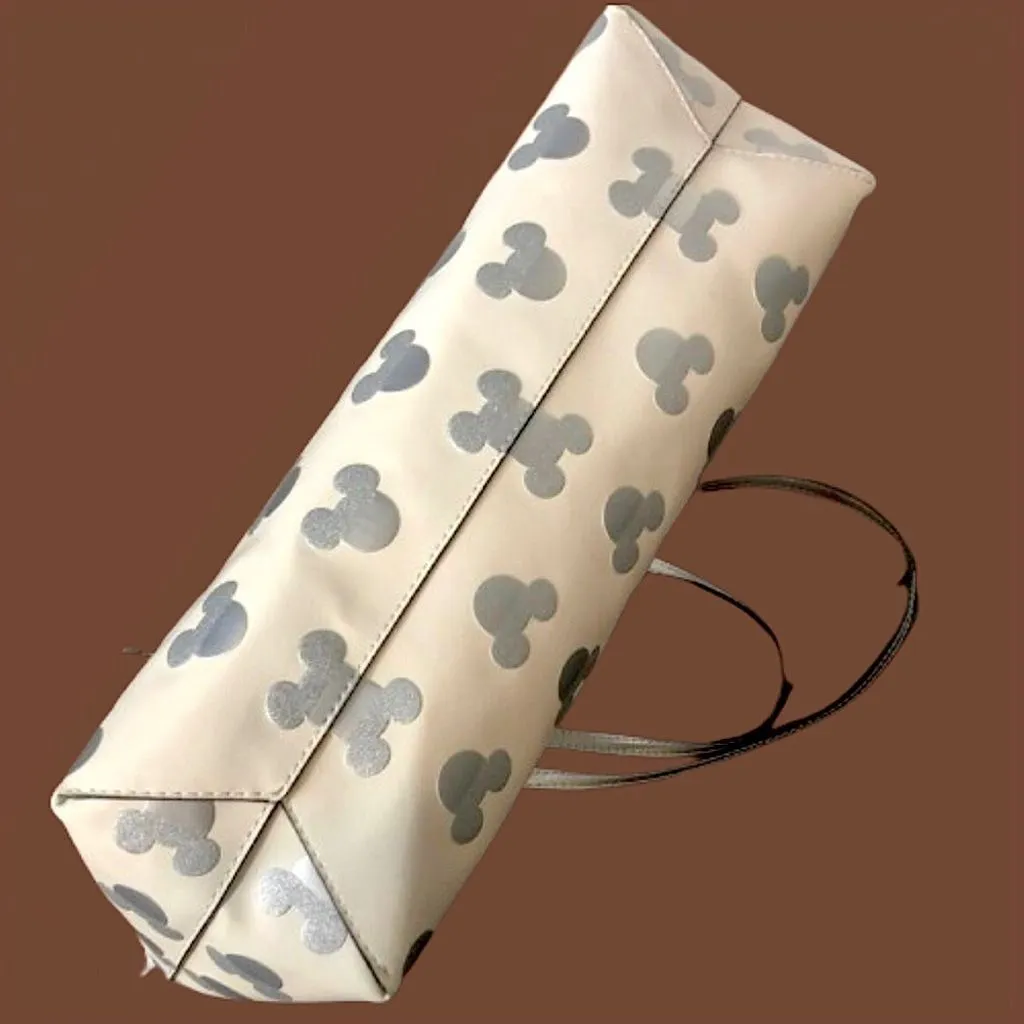 Listing Image Blurred Background