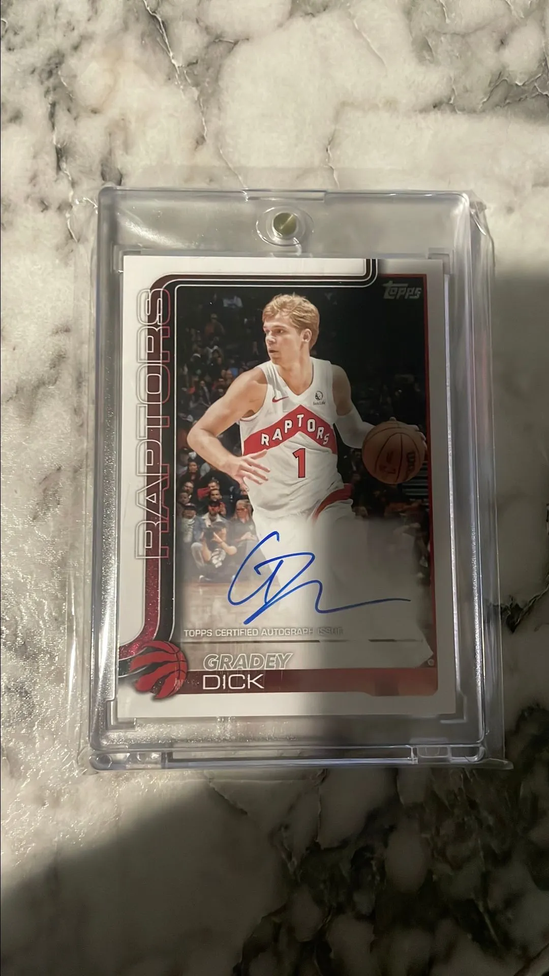 6ee37cba-2c46-45d7-bff5-e89da6cc94a3