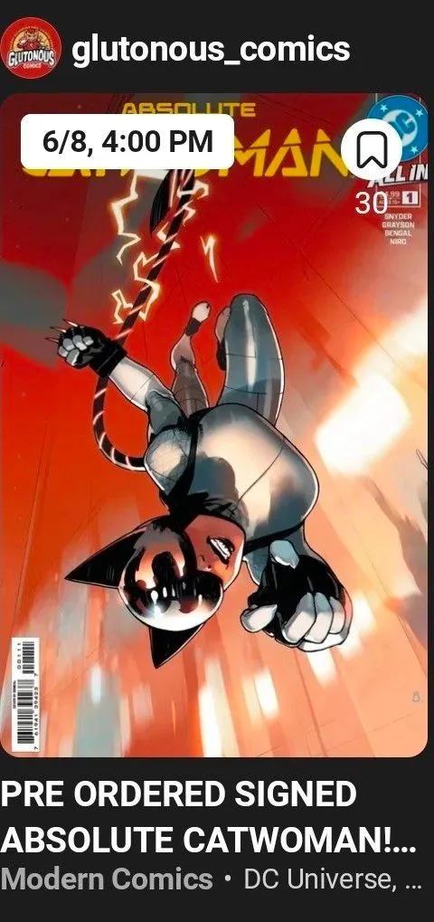 6ef03aa1-e001-4afa-8cba-03dee1d850bd