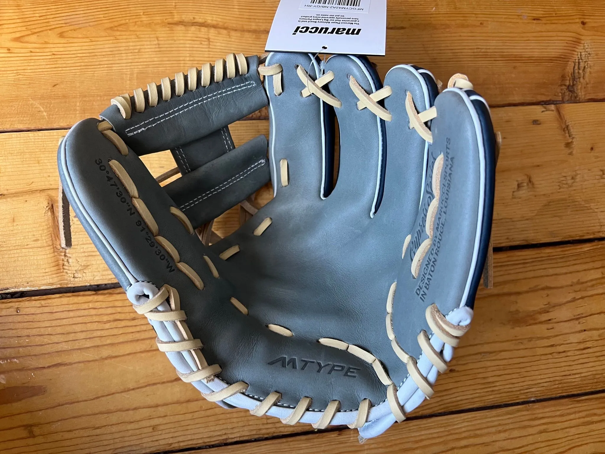 6ef45b05-6577-4237-8f7c-7cb20e9c0dce