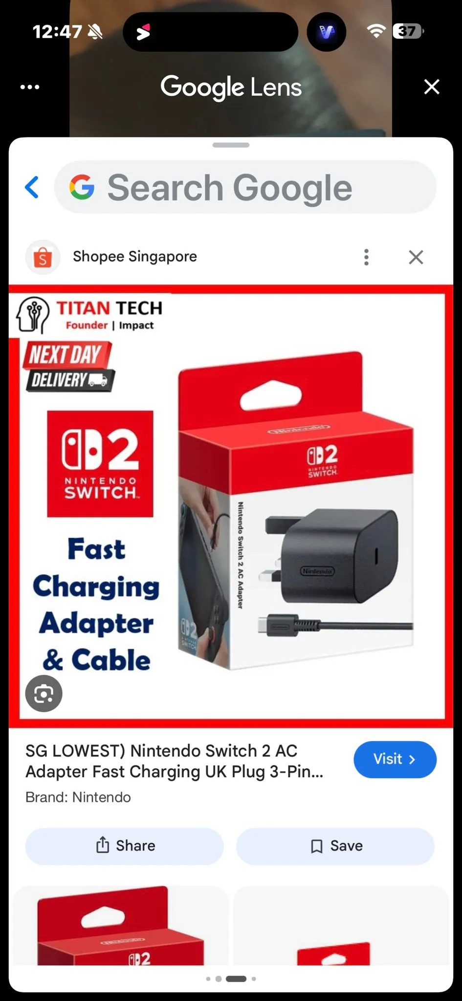 6ef9f4e0-ccbd-4dec-964b-14f22df60c88