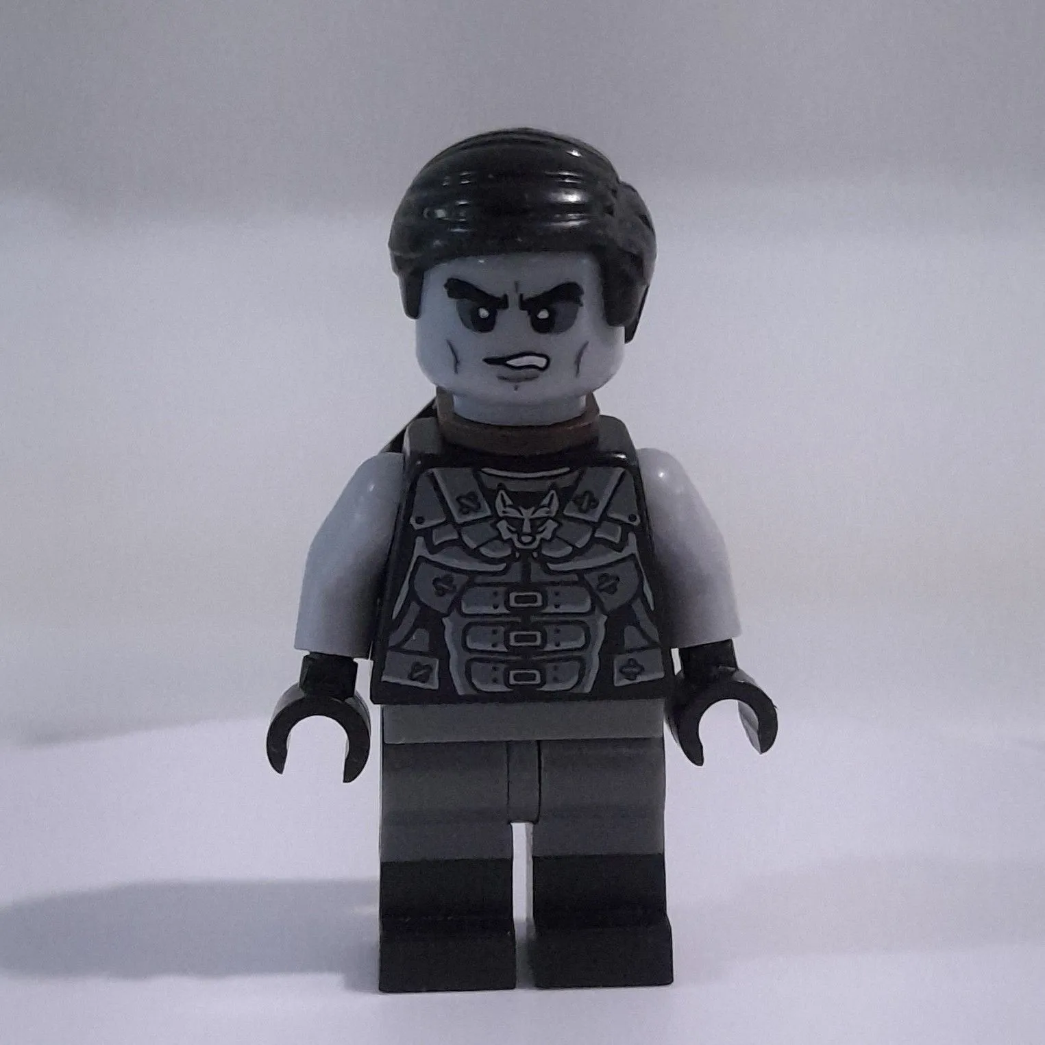 Product image for Shade