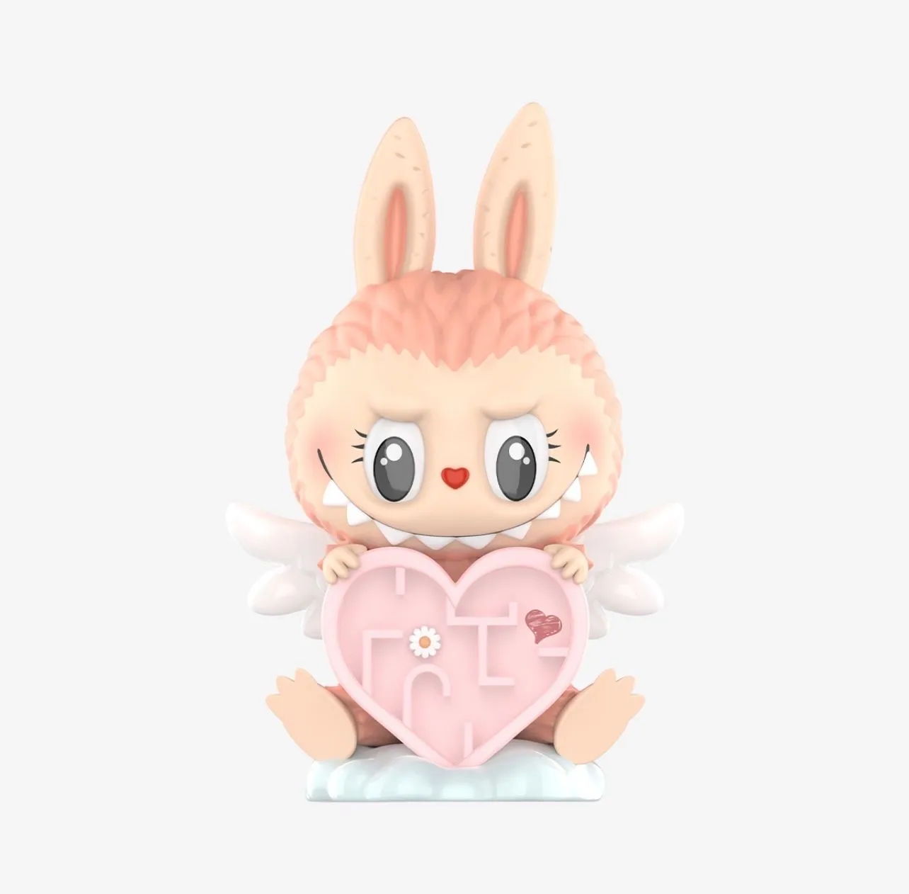6f0ac0ba-2eac-484c-8a57-41eecae06e0f