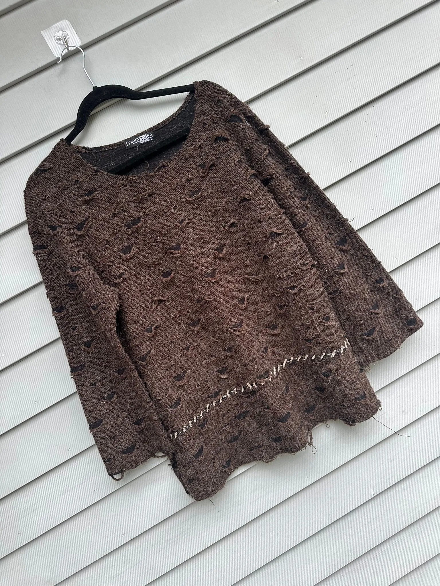 6f13368d-599a-44da-bfee-95d24ea262eb